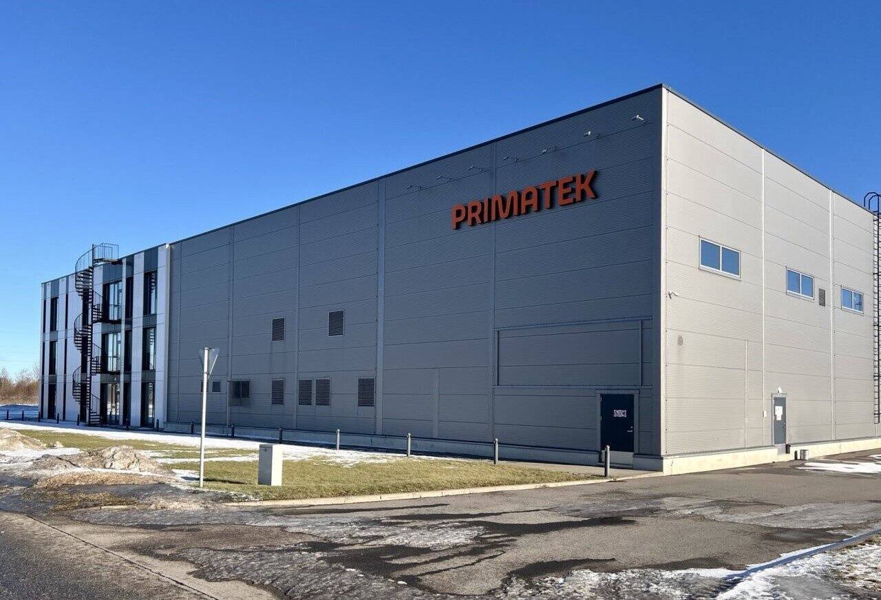 Primatekilt on kohtu kaudu võlgu nõudnud ettevõtted Hiinast ja Lätist.