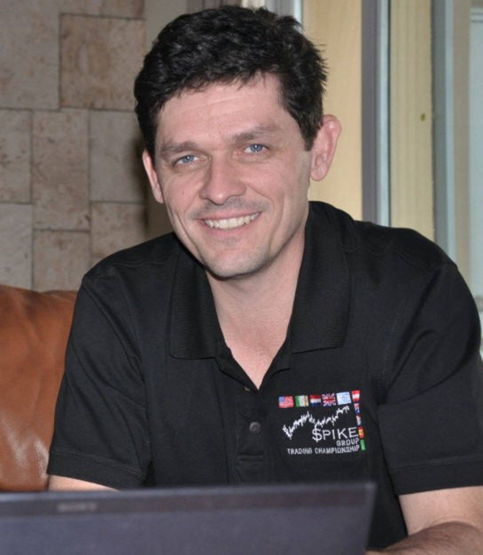 Kerry Lovvorn