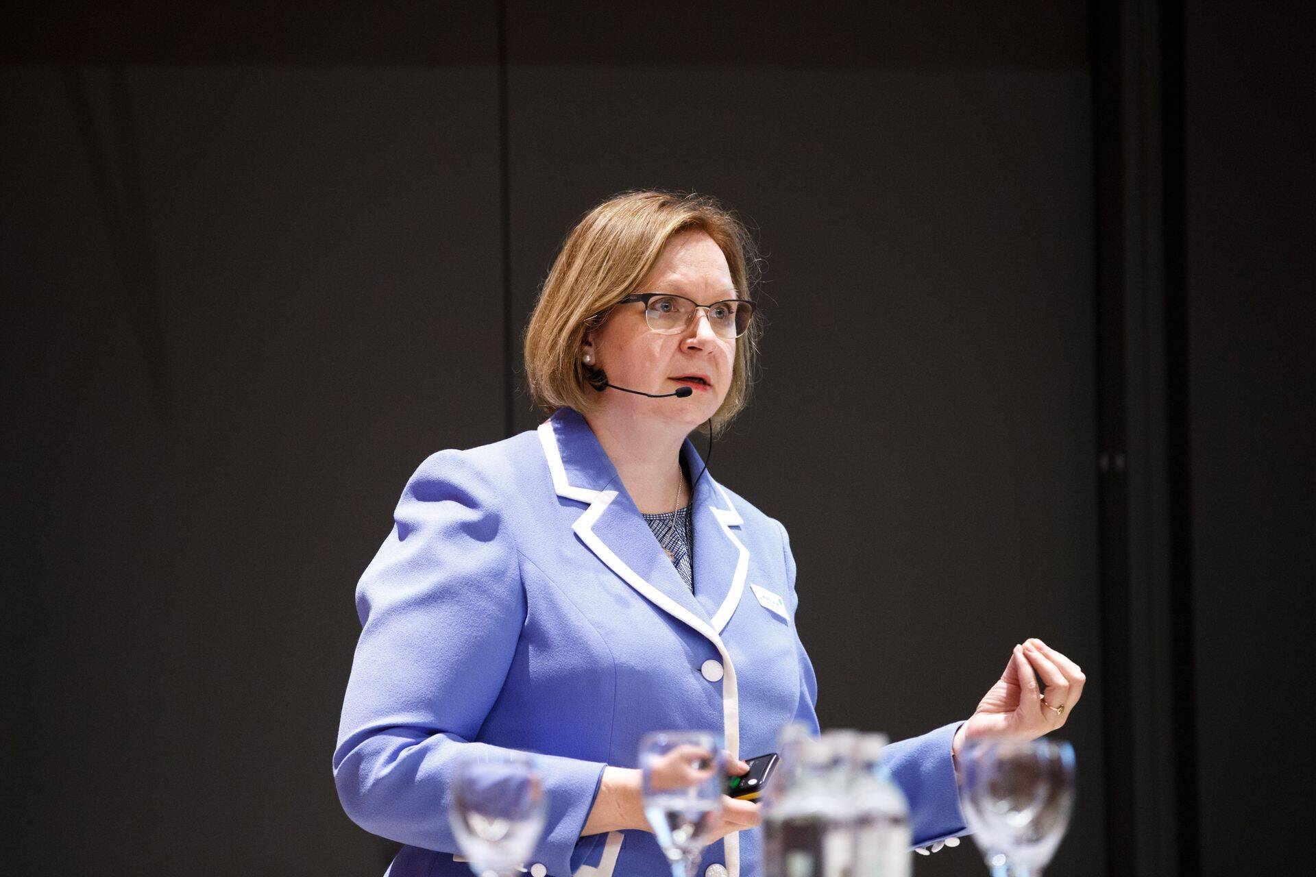 Maris Lauri