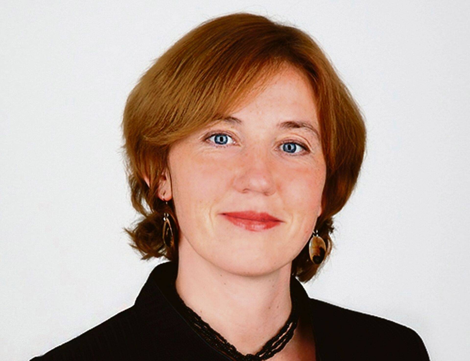 Tallinna notar Heleriin Kulla