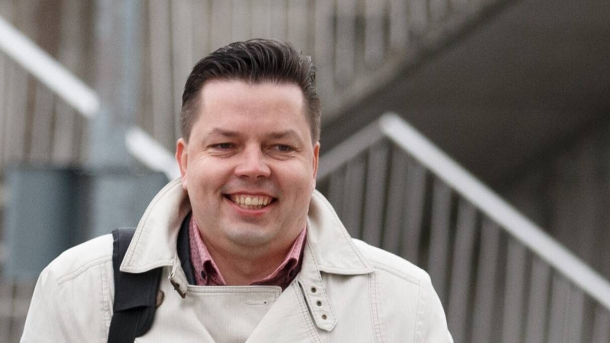 Eggert Otsa