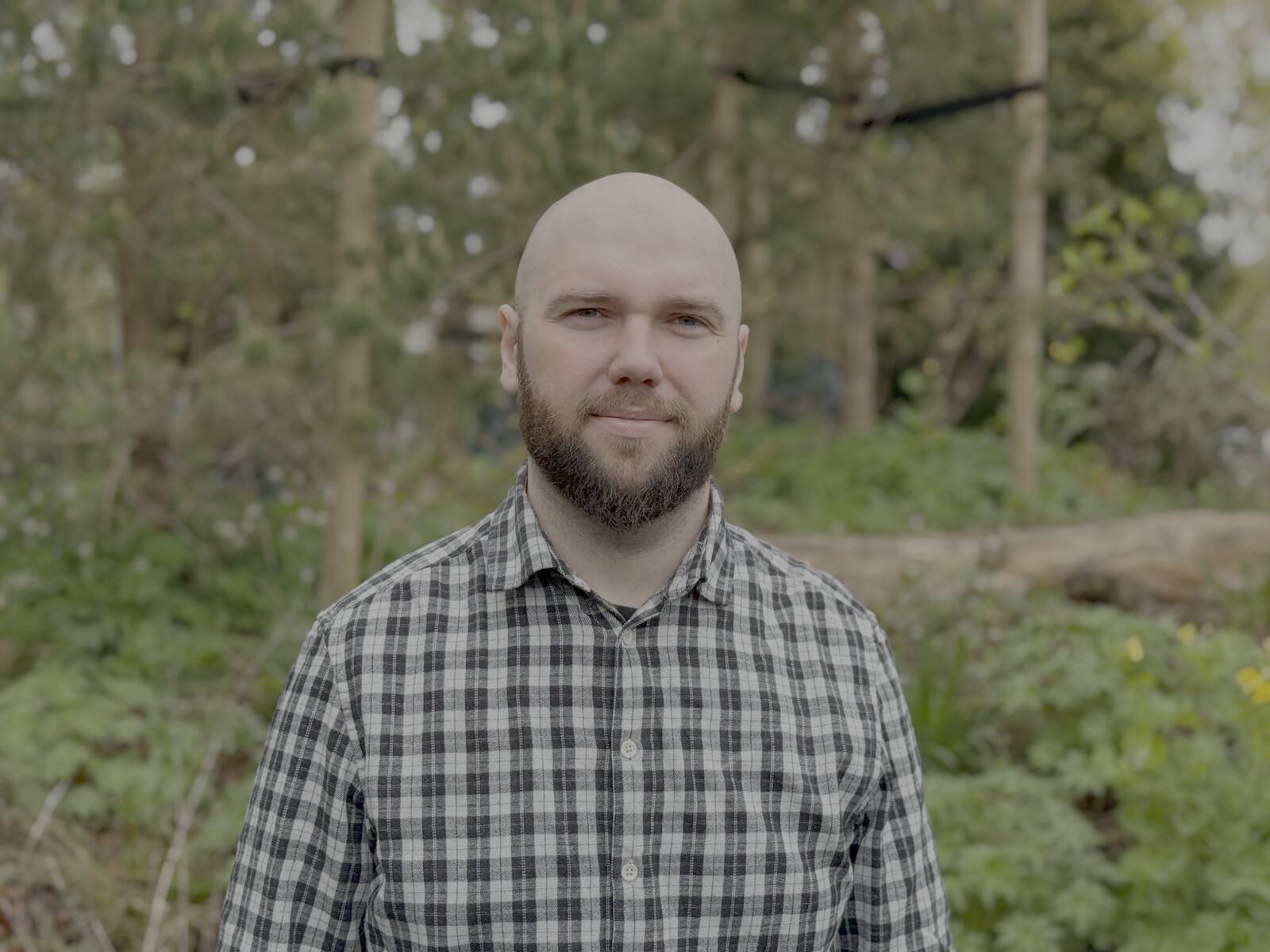 Par uzņēmuma izpilddirektoru iecelts bijušais “Mapon” produktu attīstības vadītājs Kalvis Šēnbergs.