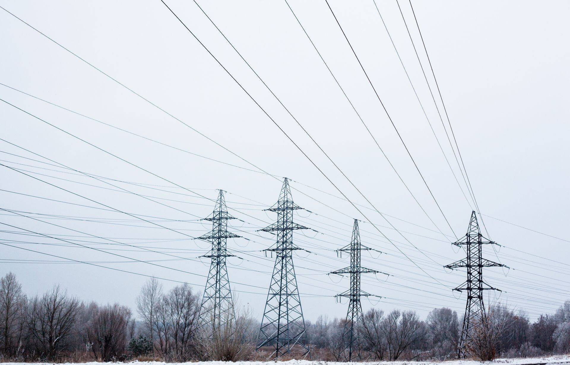 Elektri hind püsib rekordite lähedal ka homme.