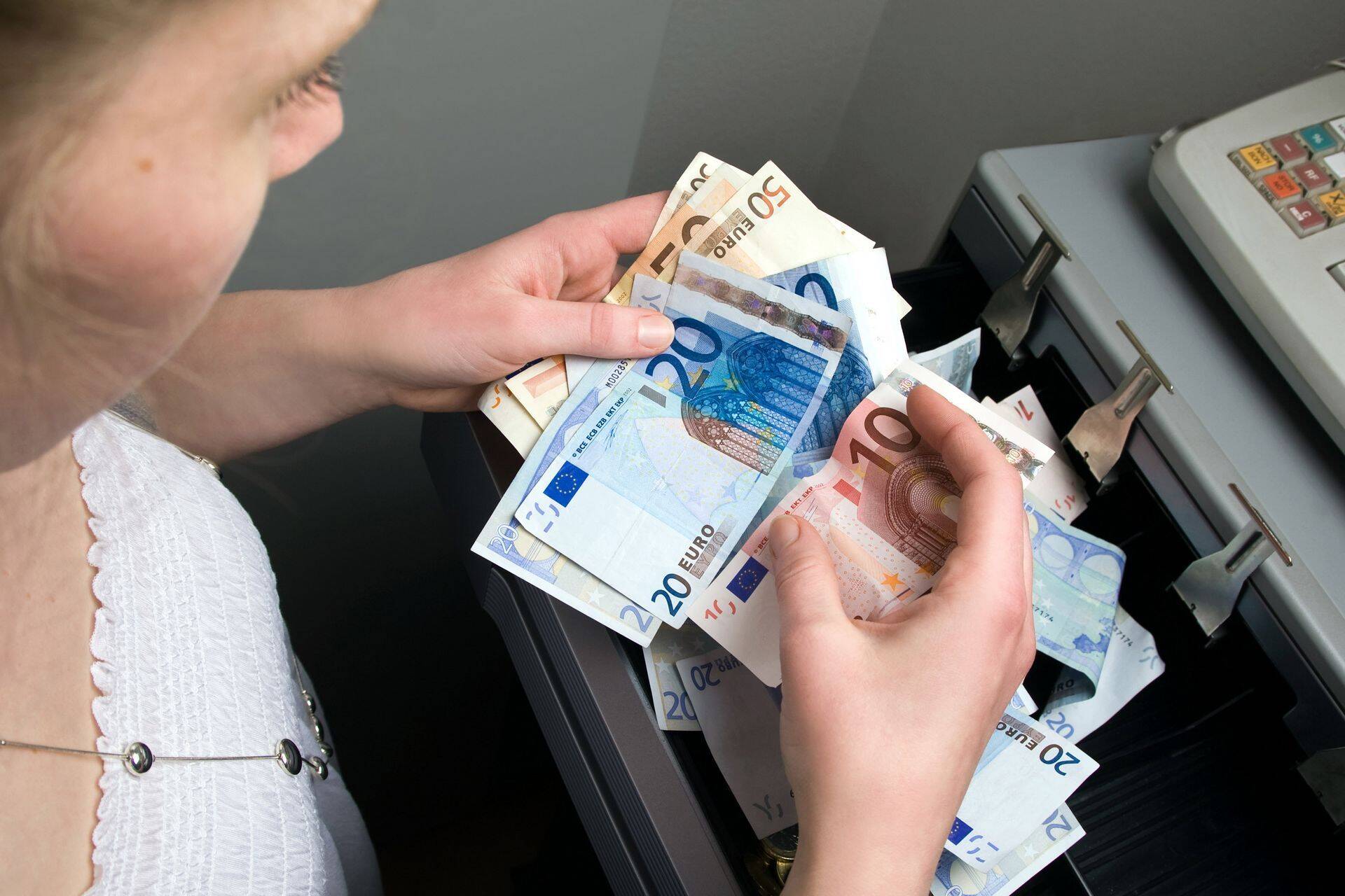 Inbank нарастил доход