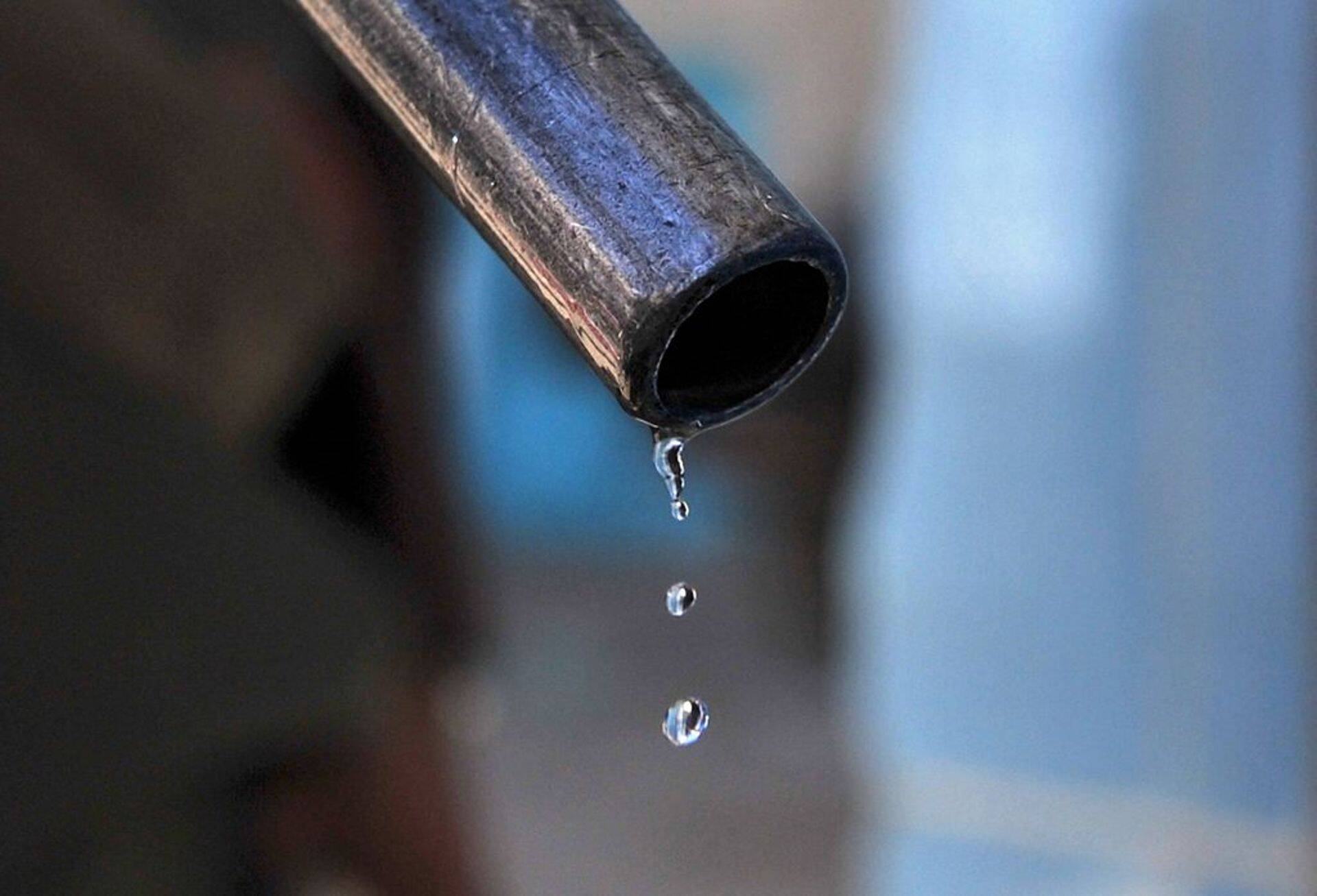 Soome mootorikütuse müüjad prognoosivad suvist hinnatõusu.