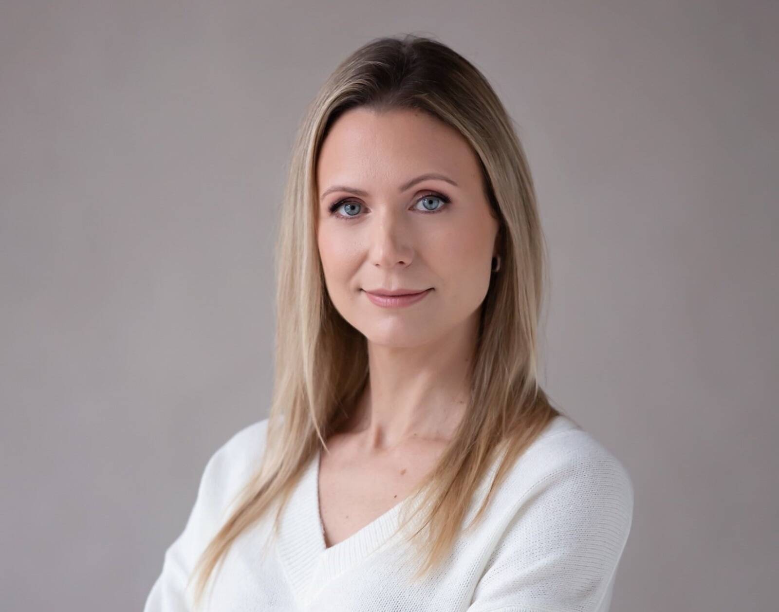 „Vahel tundub, et paljudel ettevõtetel on lausa üks ja sama turundaja, kes paneb uudiskirjade subjekti real emotikonid samasse kohta, rääkimata äravahetamiseni sarnastest pealkirjadest,“ sõnab Uppercase’i juht ja sisukirjutaja Liina Randmäe.