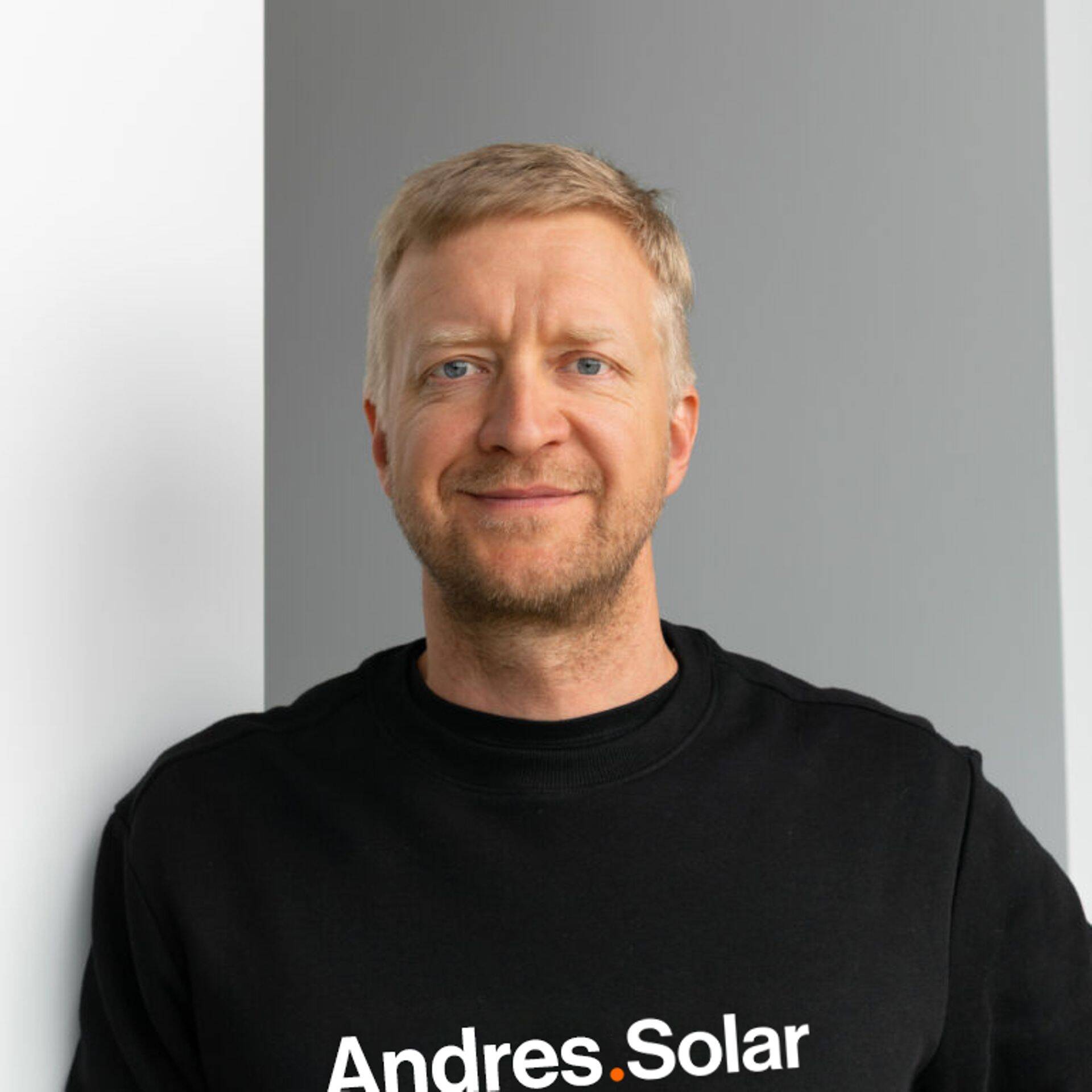 Päikesekatusest räägib saates "Eramaja ehitus" ettevõtte Roofit.Solar kaasasutaja Andres Anijalg.