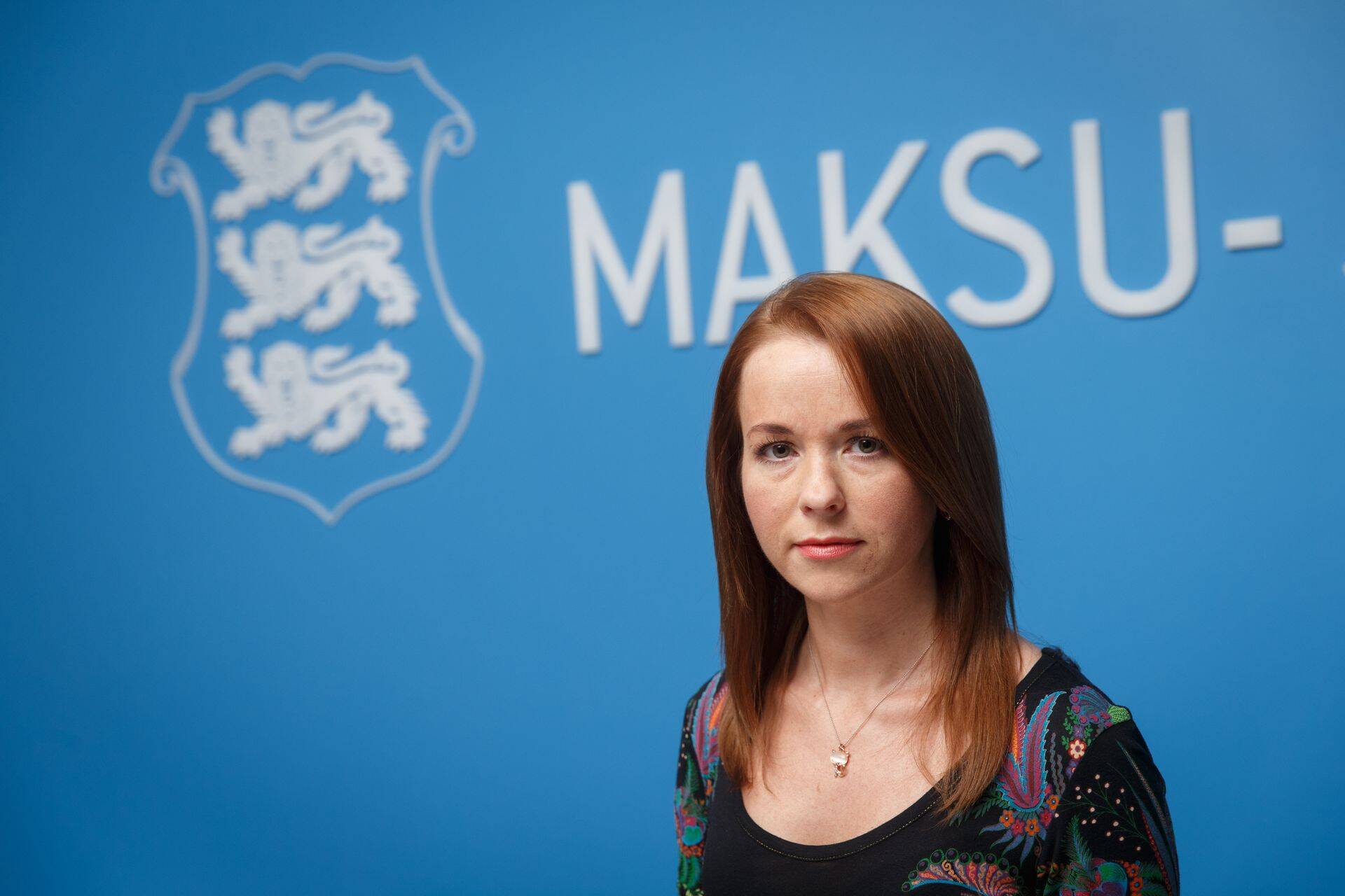 Hommikuprogrammis on külas MTA maksude osakonna juhataja Evelyn Liivamägi, kellega tuleb juttu sellest, kuidas ja millal maksustatakse pärandvara.