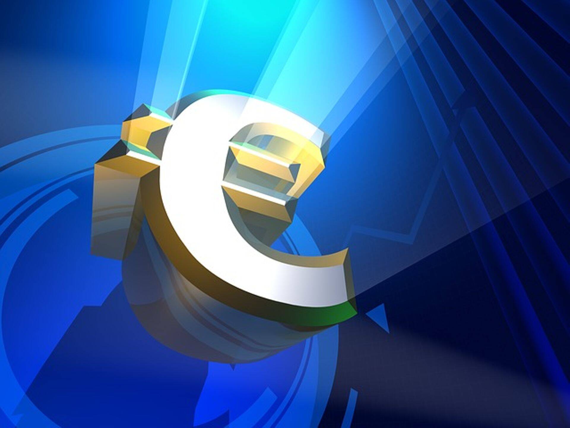 Rahandusministeerium viib toetuste andmise Riigi Tugiteenuste Keskusse