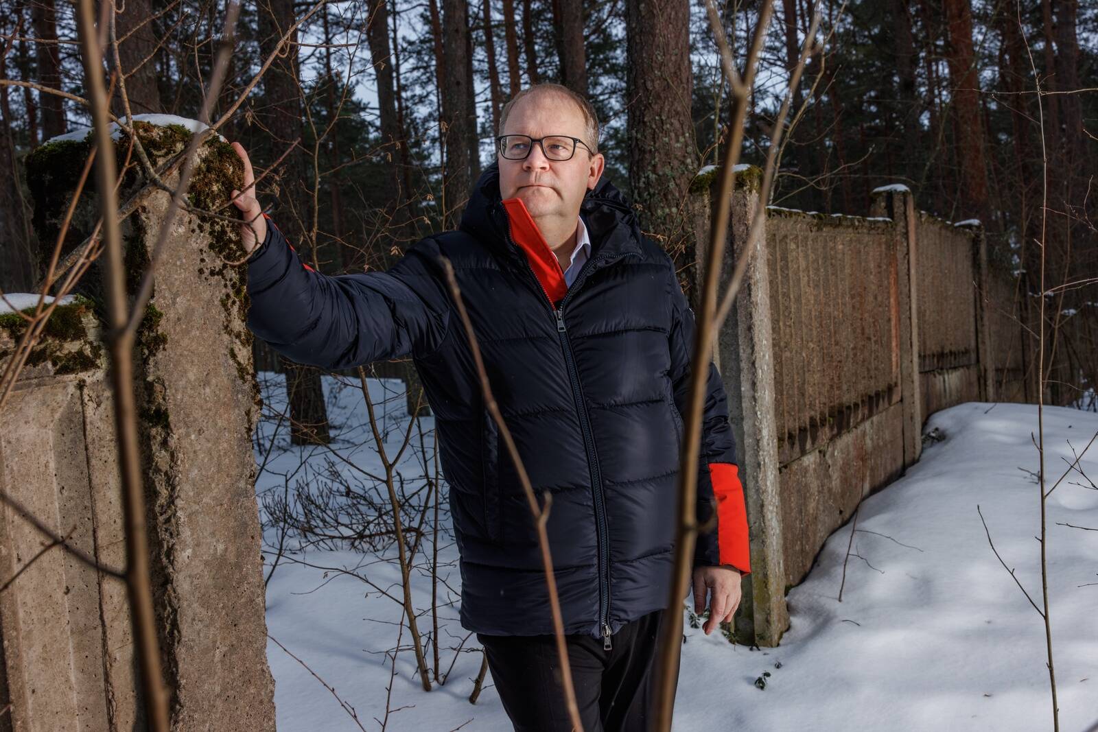 Urmas Paet tõdeb, et kaalukausile pannes kaalub ministriamet eurosaadiku oma üles, kuigi Euroopa Parlamendis on mastaap suurem.