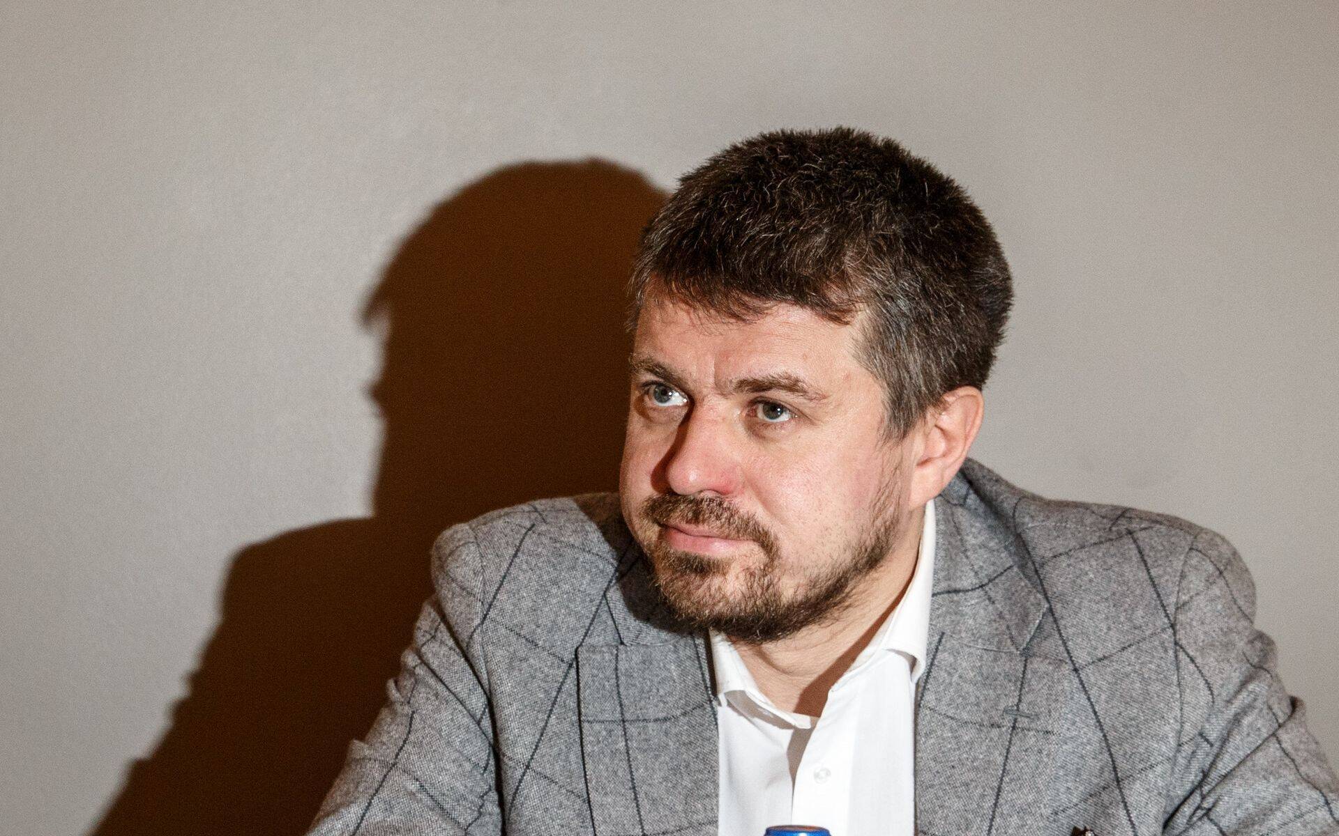 Justiitsminister Urmas Reinsalu peab kinnisvaratehingute notariaalse kinnitamise nõuet vajalikuks.