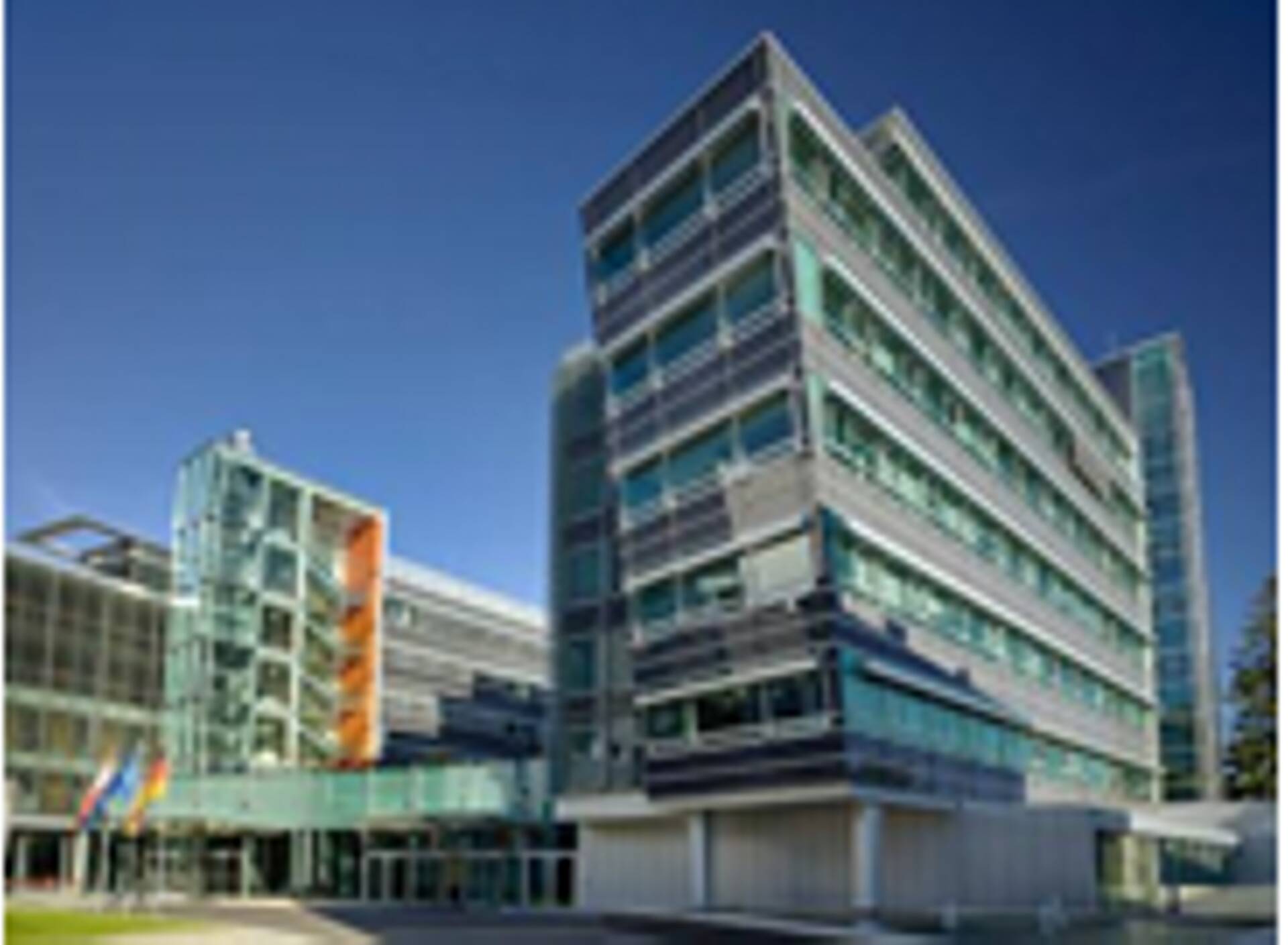 Boehringer Ingelheim