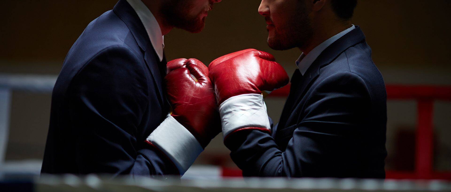 Põrkuvad maksuideed