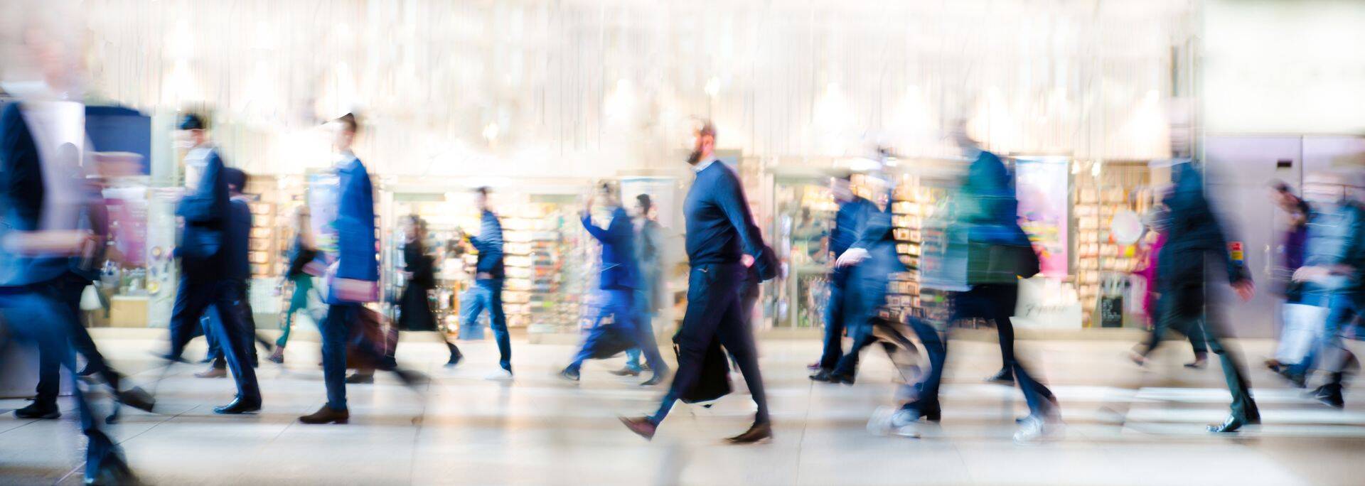 Terviseameti hinnangul levib COVID-19 "tänu" kergetele ja asümptomaatilistele vormidele suure tõenäosusega varjatult.