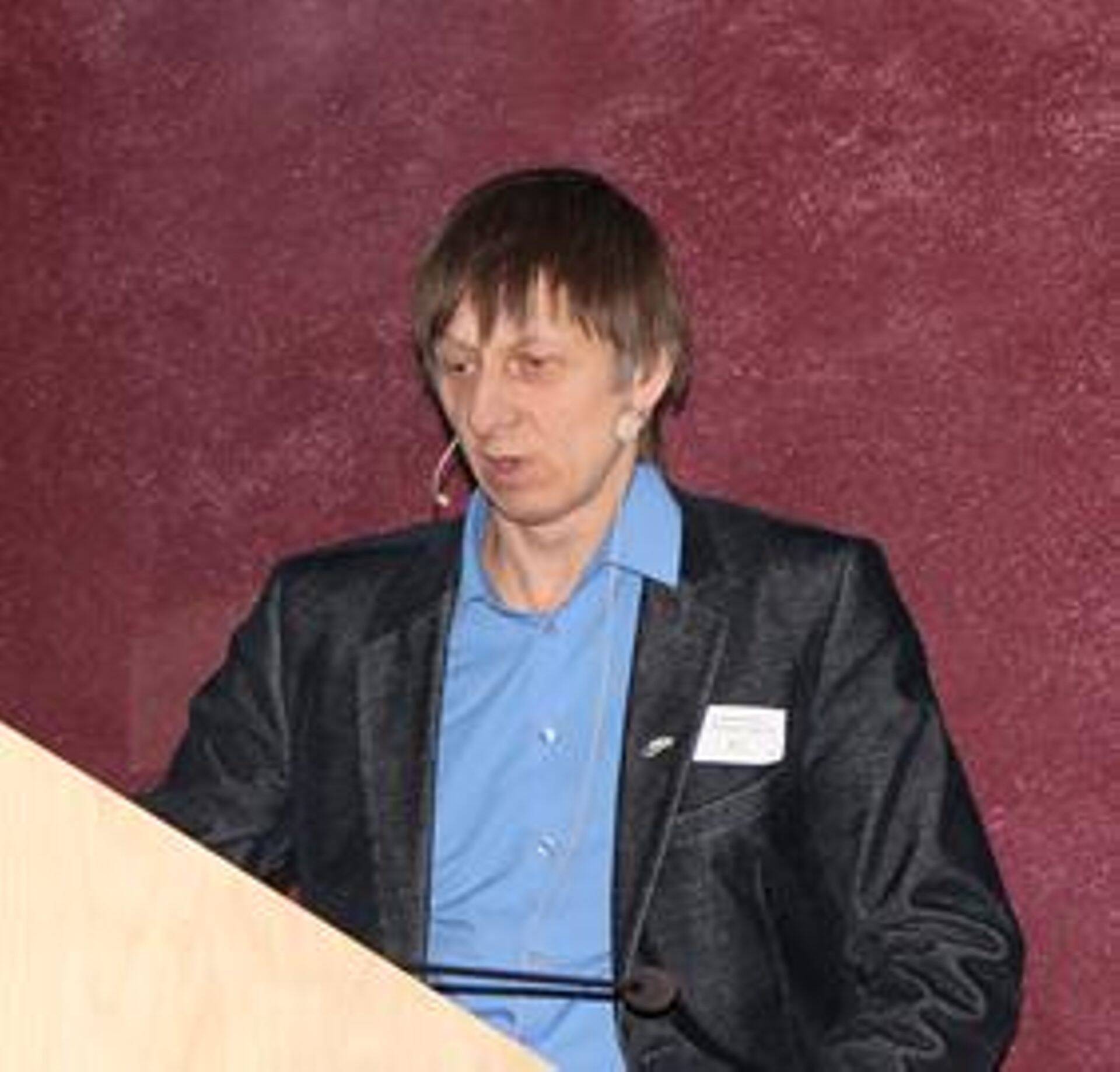 Teet Kallakmaa jagas soovitusi mõistlikuks majandamiseks