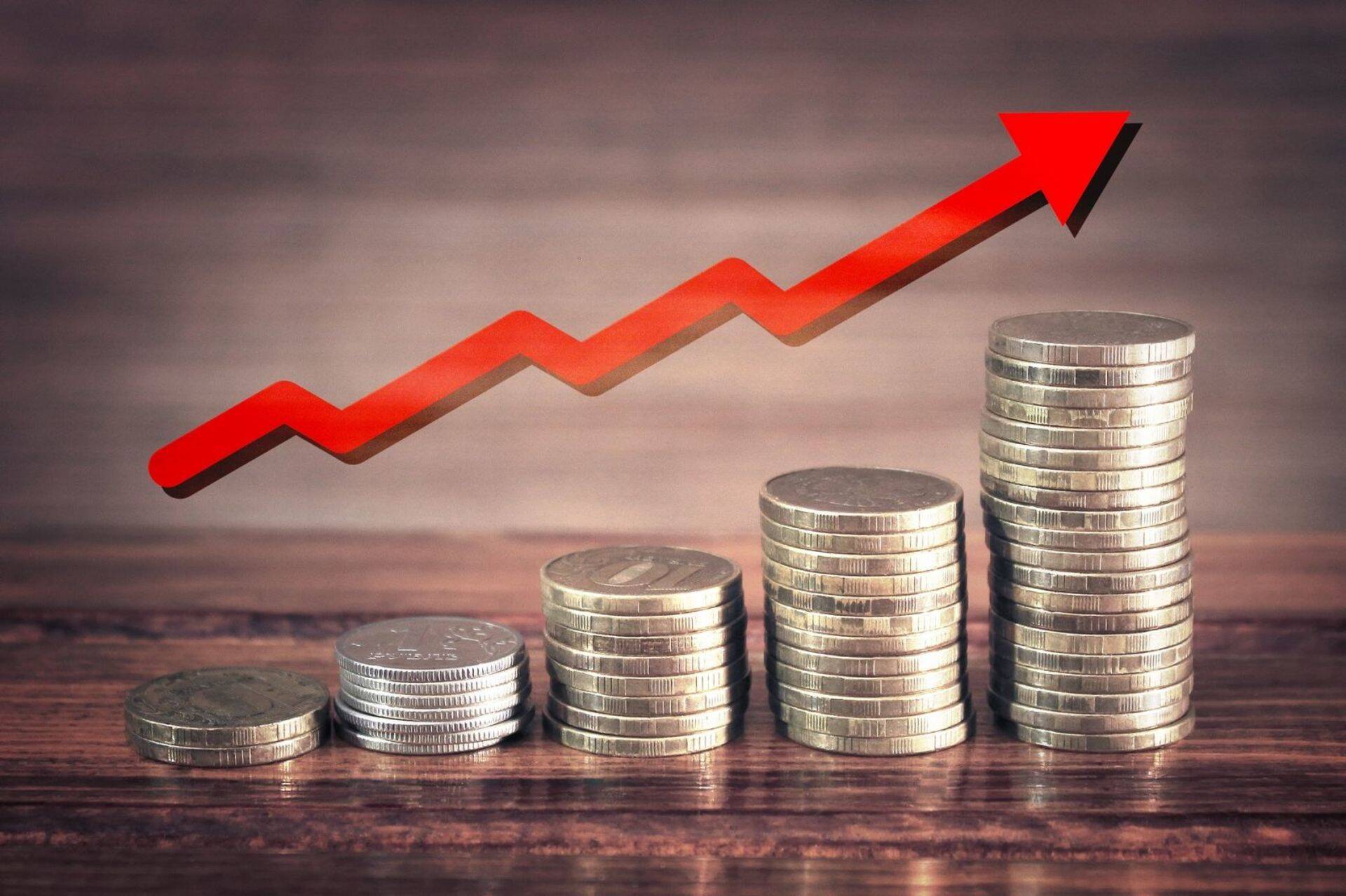 Poole hinnatõusust andsid eluasemekulud