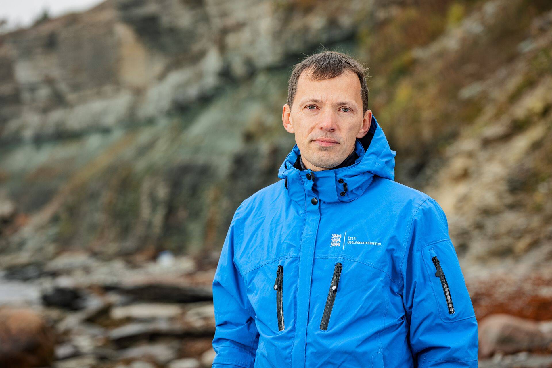 Maapõueenergia kasutamiseks algas koostöö Soomega