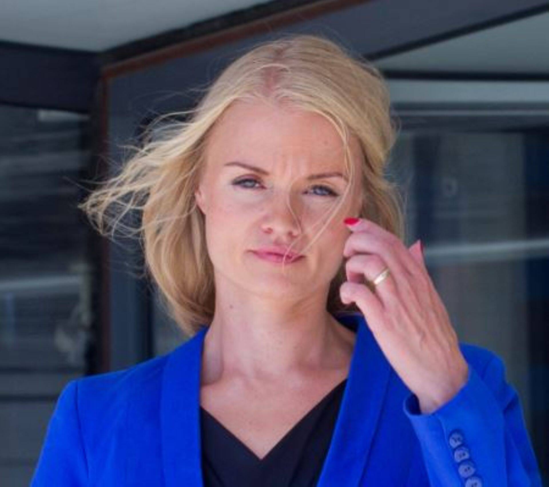 Ruta Arumäe