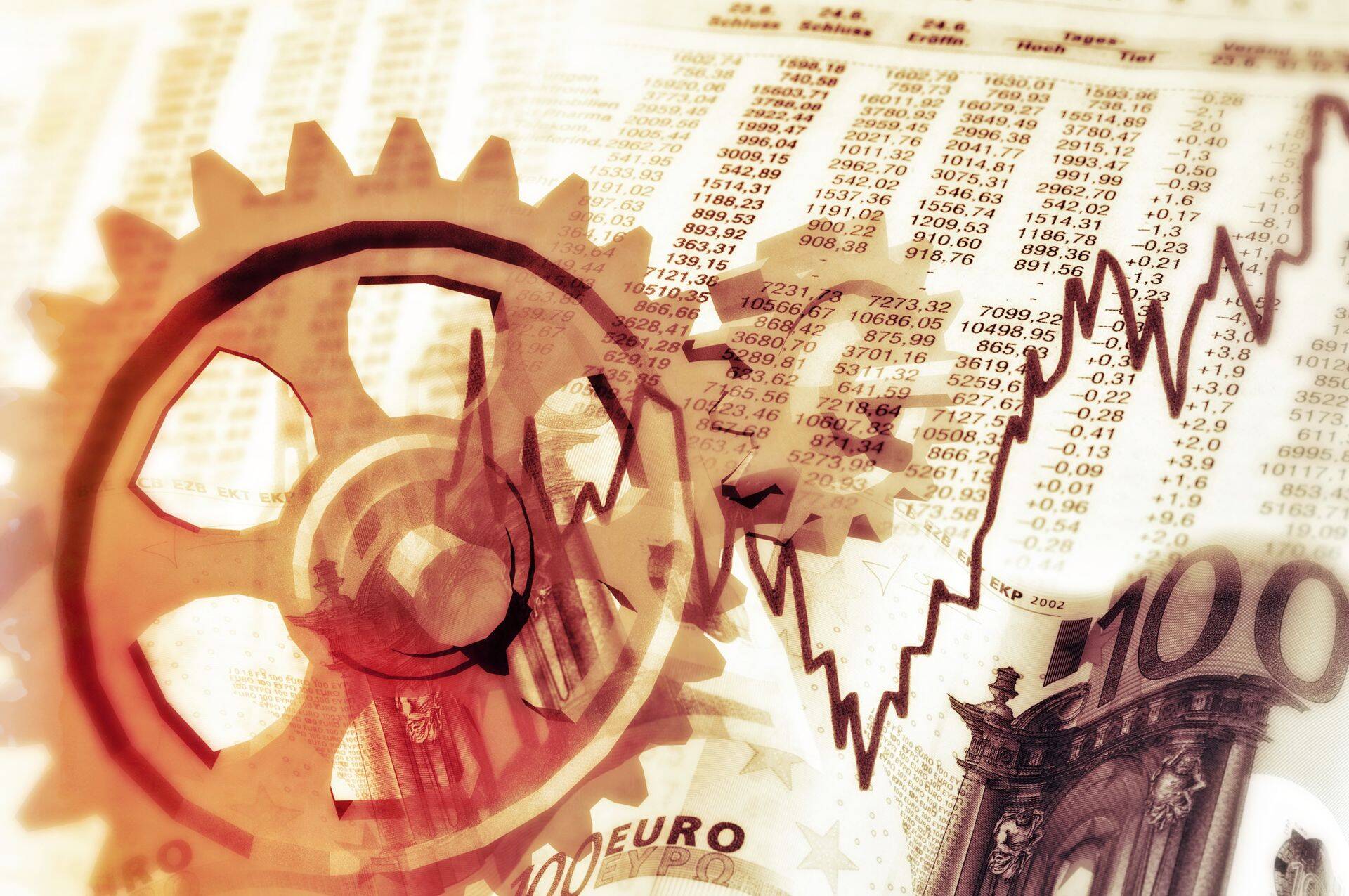 Äripäeva peadirektor Igor Rõtov uurib koos ajakirjanik Liina Laksiga, kas õhtul kuumad aktsiad hõõguvad veel ka hommikul