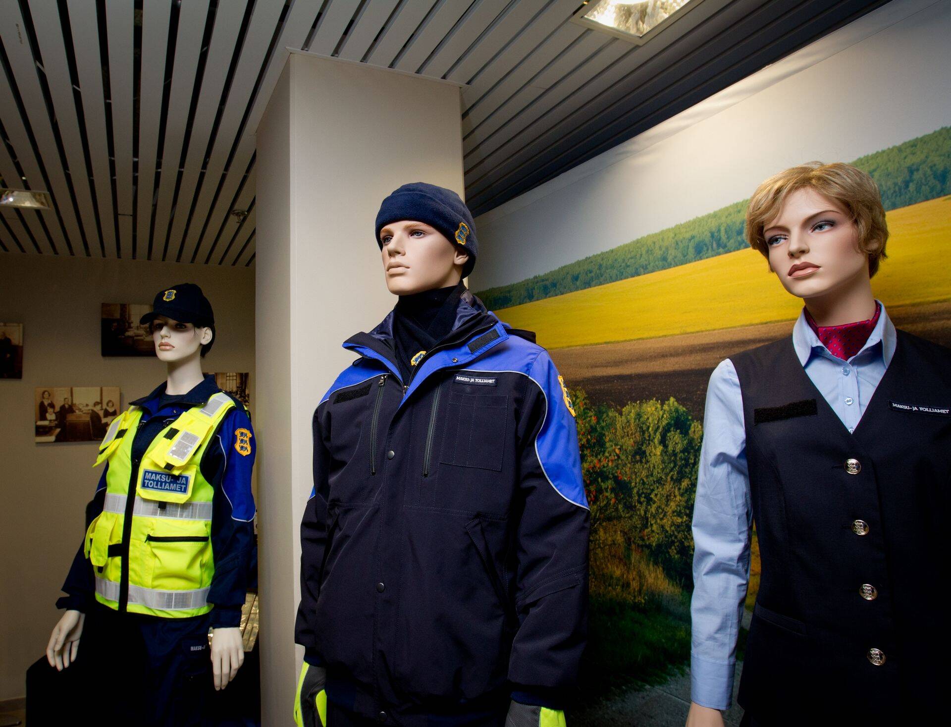 Maksuametnikud suhtlevad maksumaksjatega rohkem ja paluvad neil ka deklaratsioone ise korda teha.