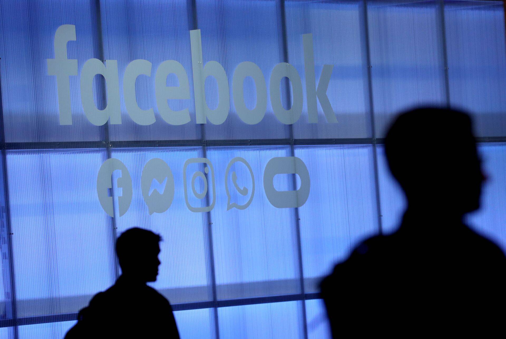 Facebooki kvartalitulemused valmistasid investoritele suure pettumuse.