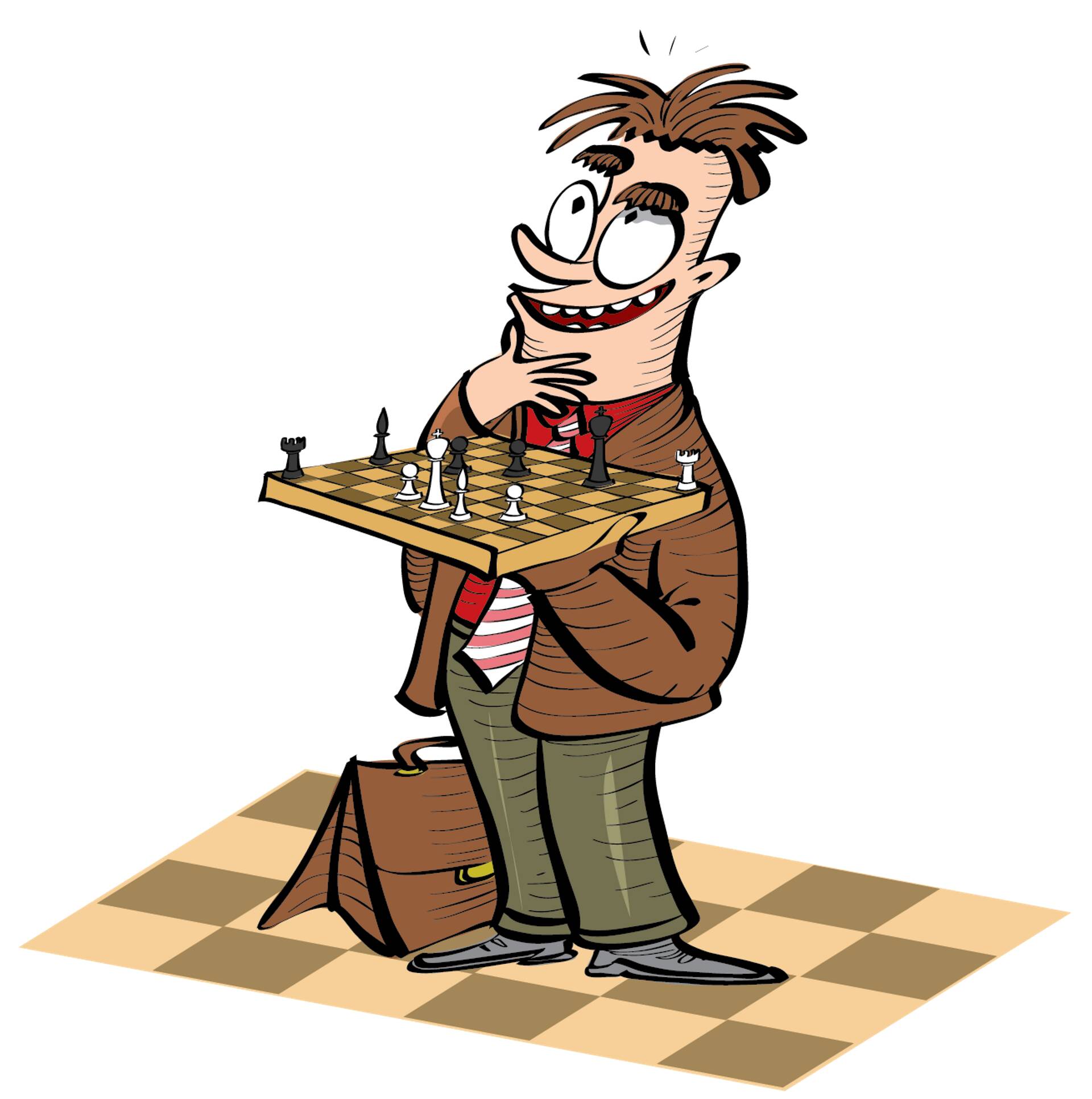 Инвестор Тоомас