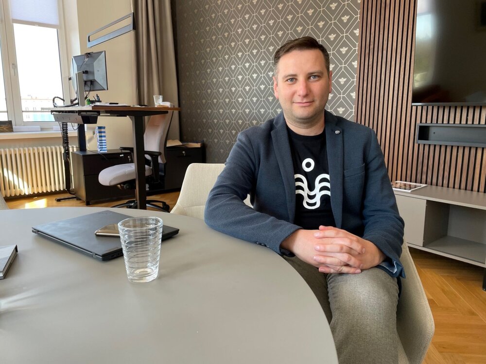 Владимир свет фото Владимир свет фото