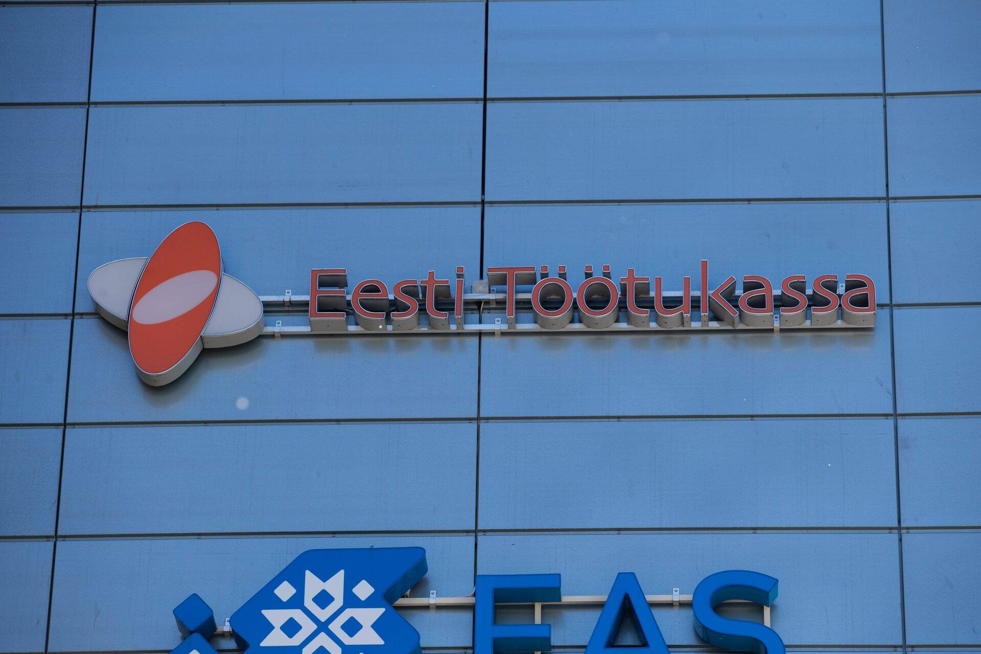 Töötukassa annab teada, et neil võib praegu olla hulgaliselt häid spetsialiste pakkuda.