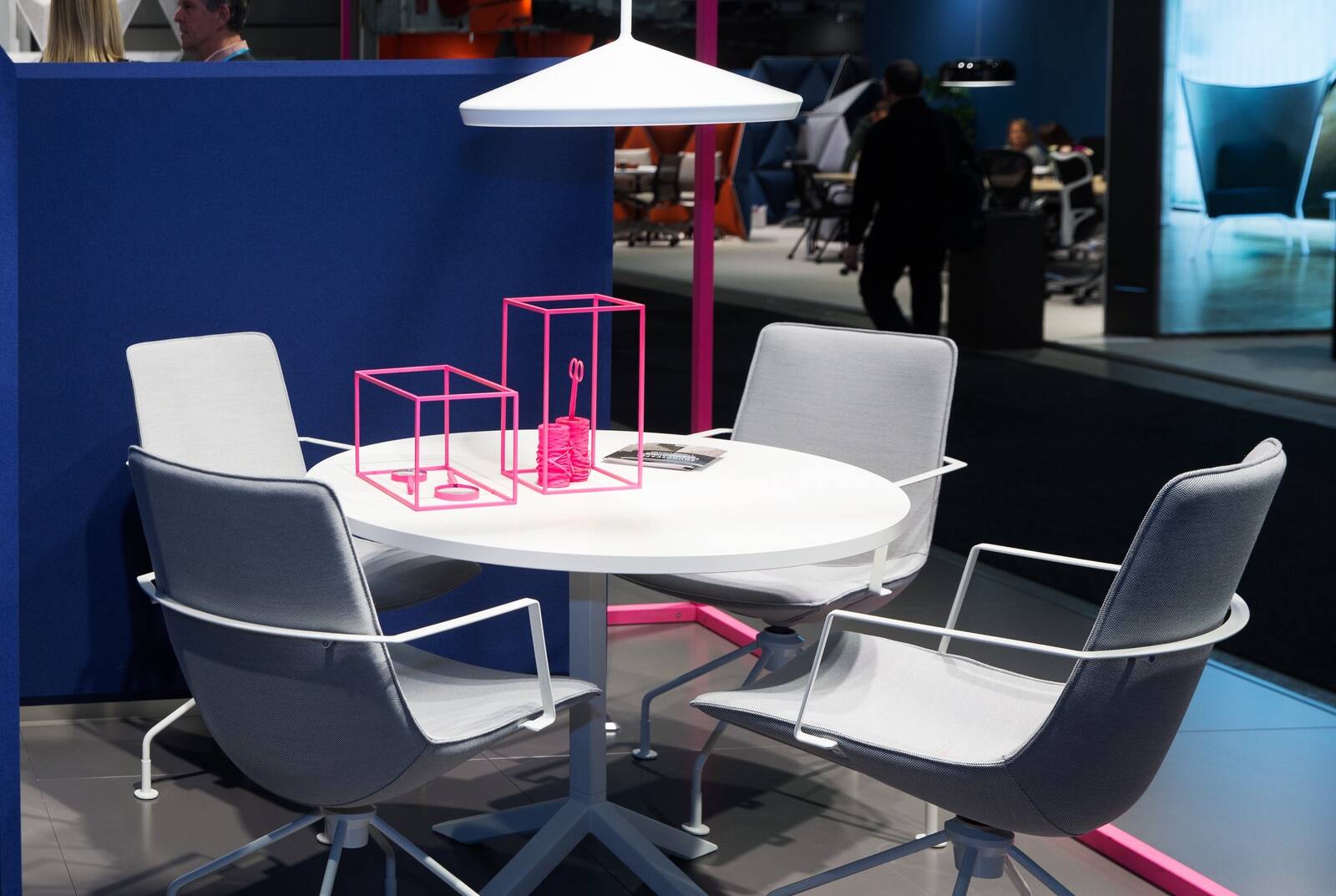 Foto on illustratiivne.