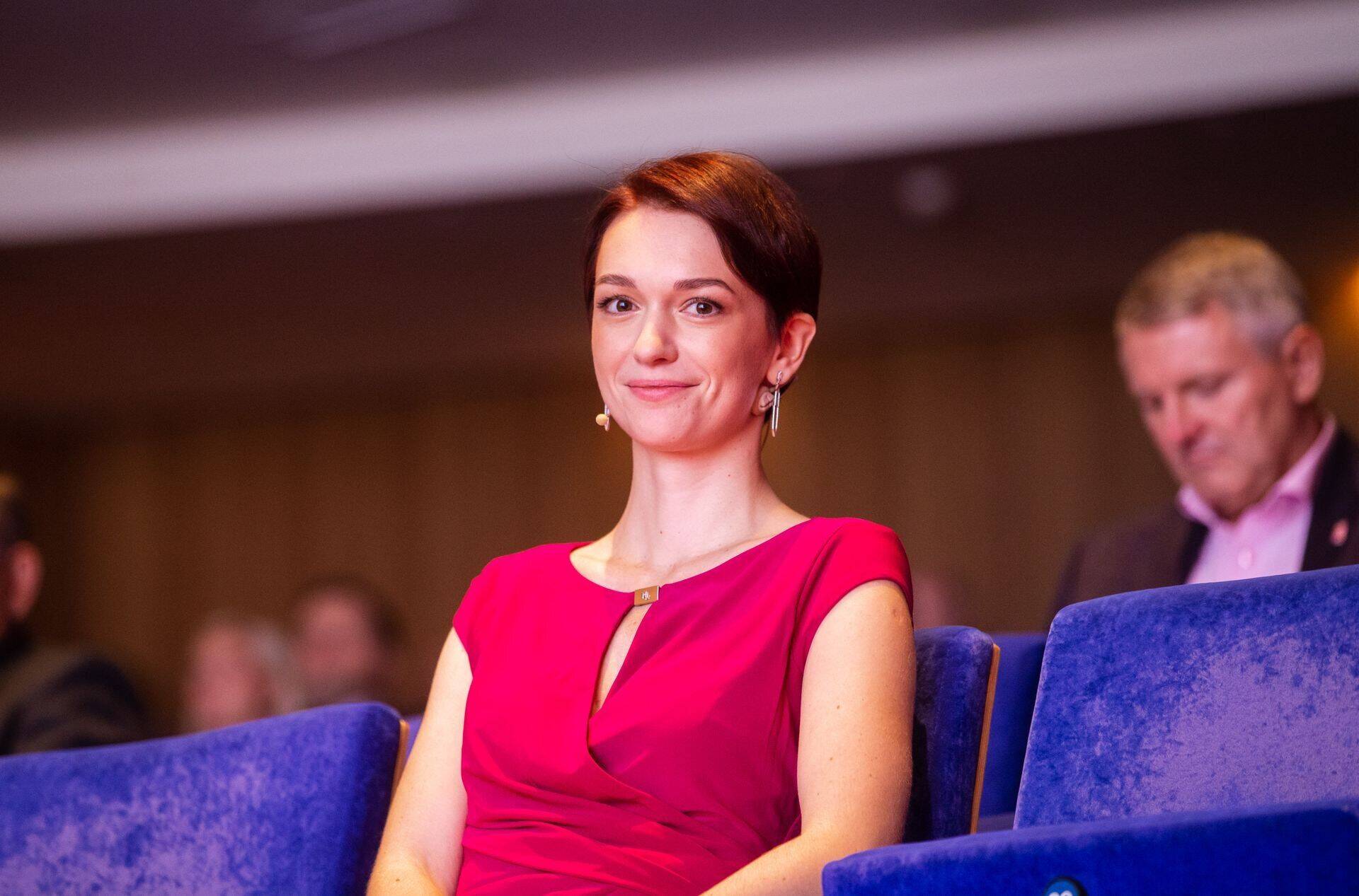 Минфин стремится учесть все нюансы, но итогом становится очень размытая по своим целям и посланию мера, считает главный редактор "Деловых ведомостей" Полина Волкова