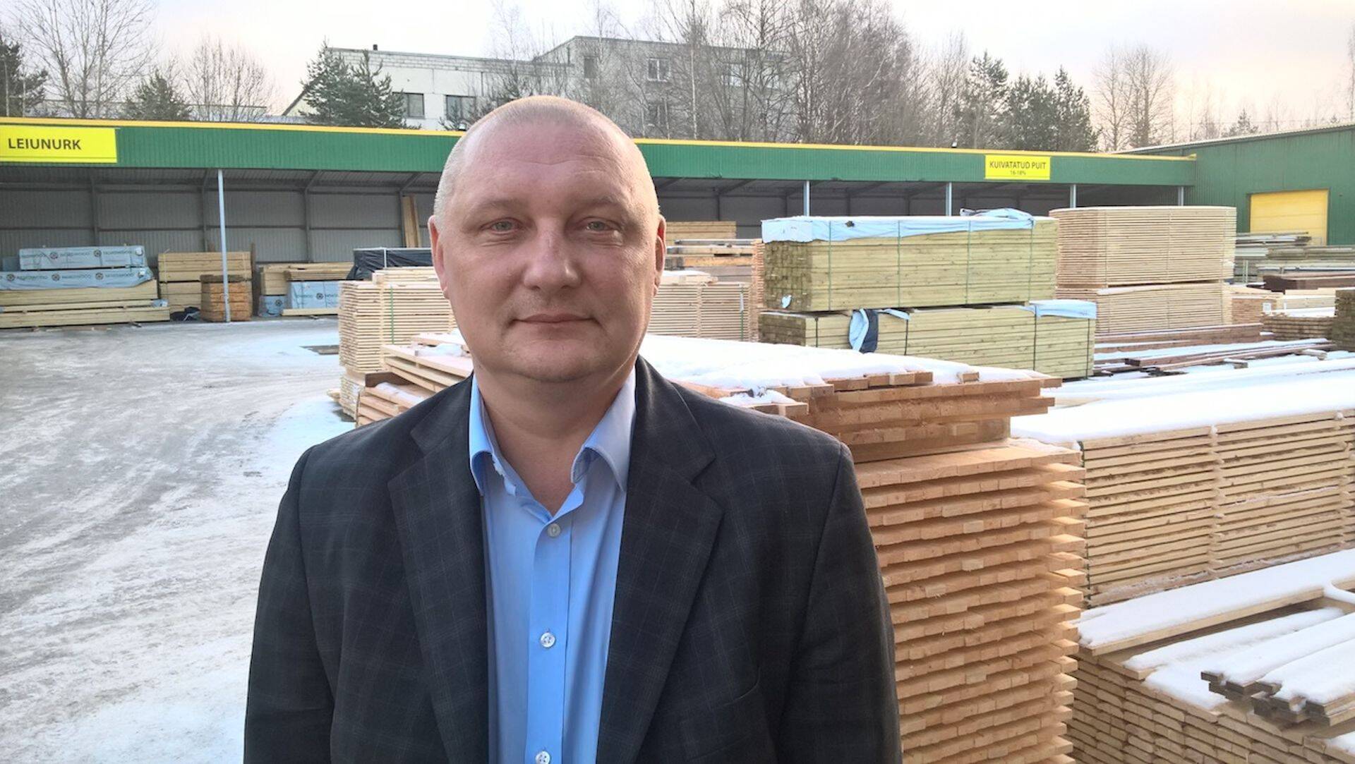 Toomas Tauk