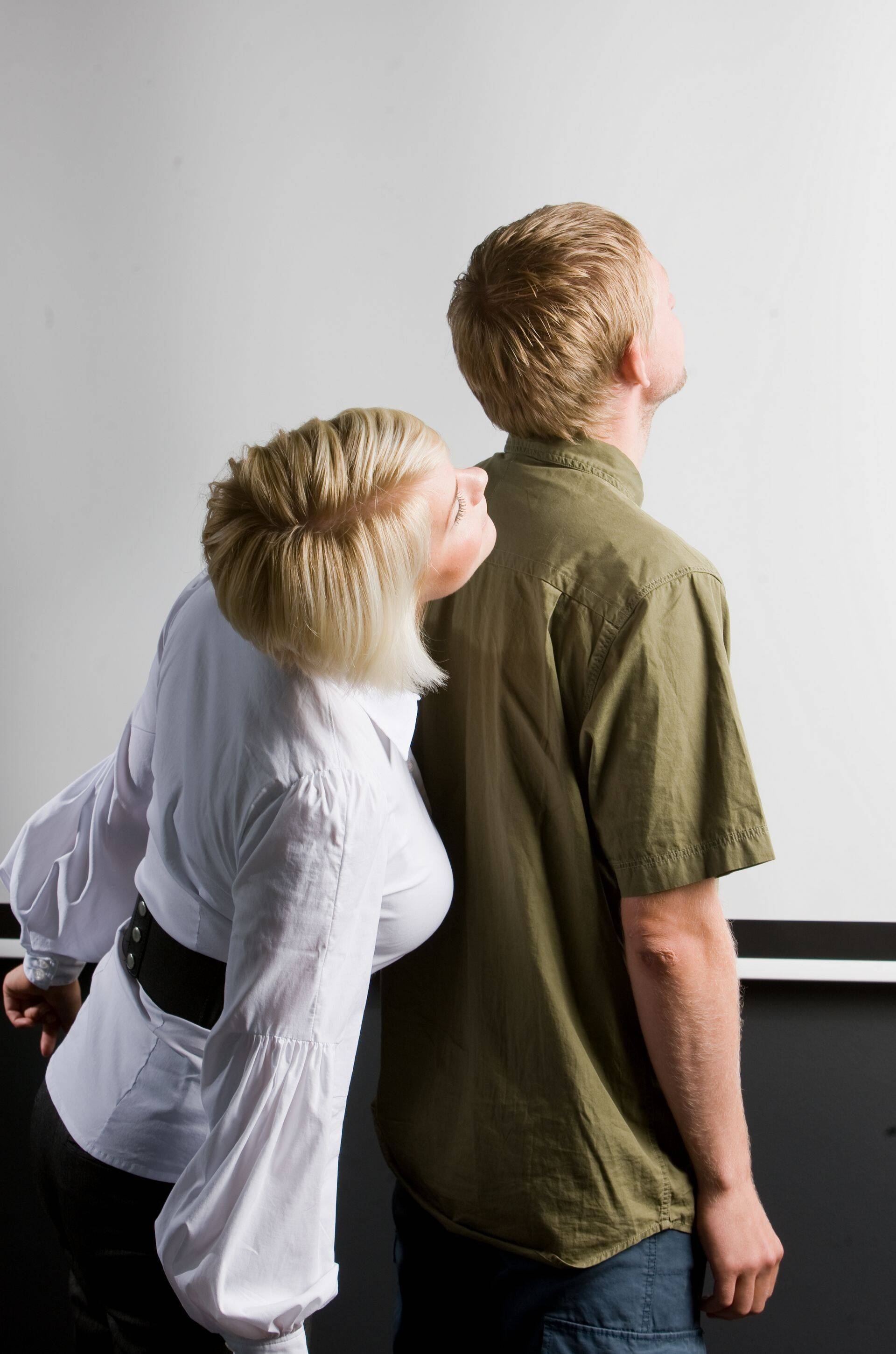 Selleks, et meeste ja naiste palgavahe ära kaoks, kulub veel ligi 118 aastat.