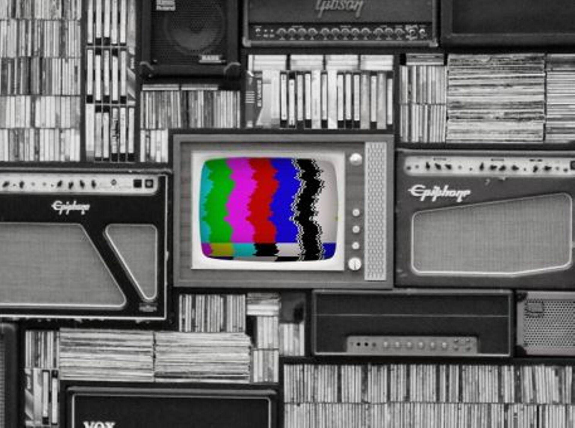 Saartel ja Lääne-Eestis on ülilevi tõttu teleka vaatamine juba pikka aega häiritud.