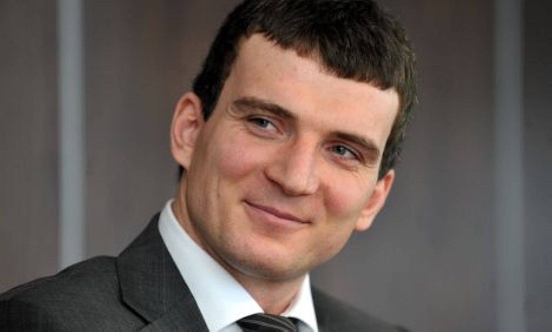 Juris Grišinsi juhitud Capitalia sai Euroopalt 10miljonise garantii