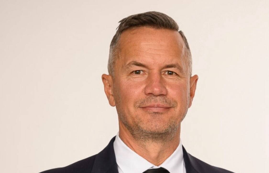 Инвестор Эльмо Сомелар считает, что одна из проблем Эстонии – это низкая конкуренция.