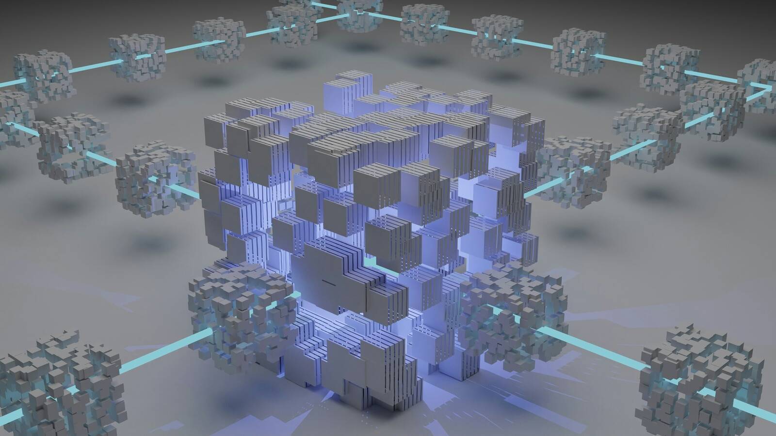 /unsplash.com/photos/a-computer-generated-image-of-a-cube-surrounded-by-smaller-cubes-_rZnChsIFuQ