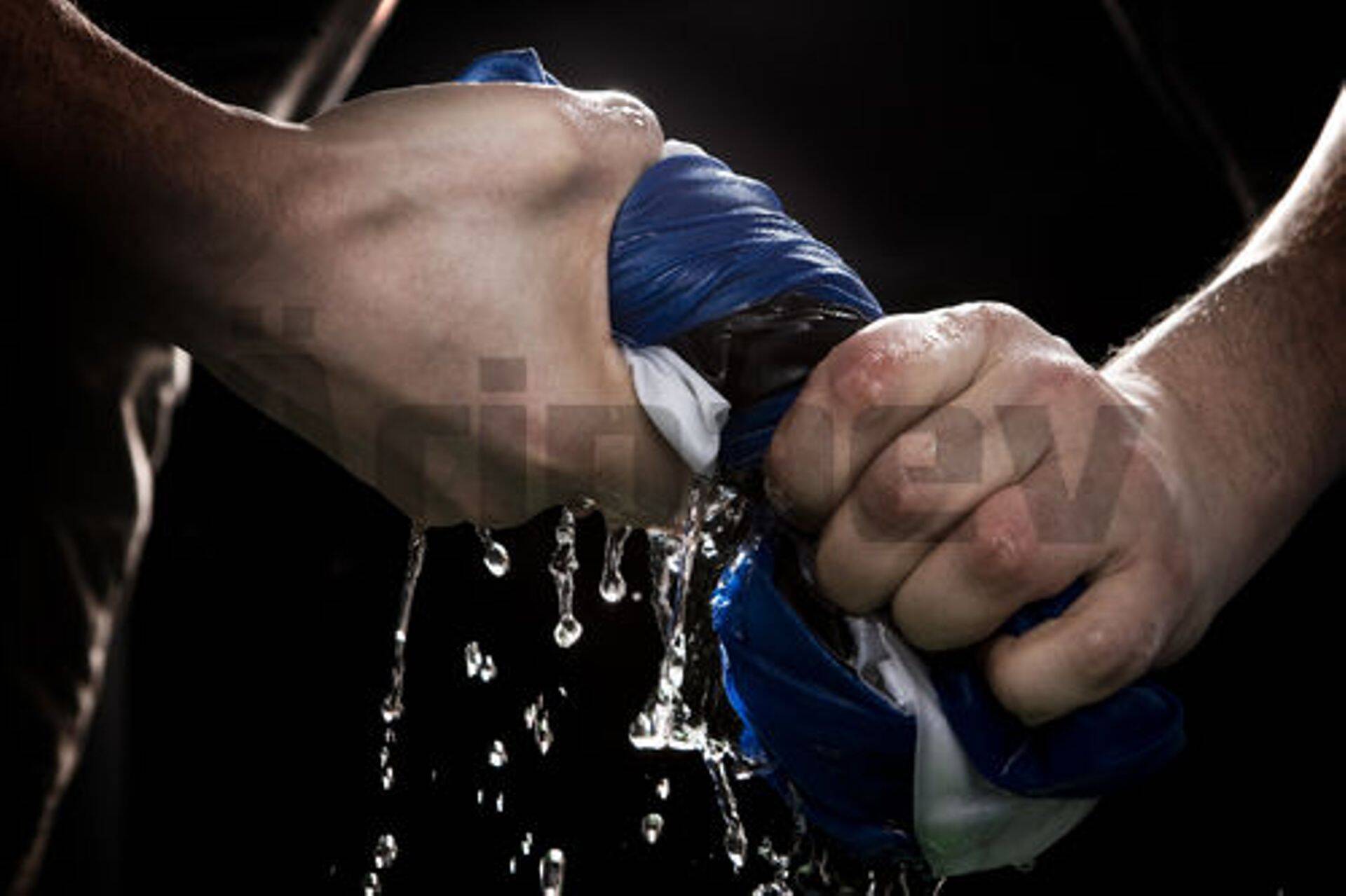 Новый налоговый пакет готов