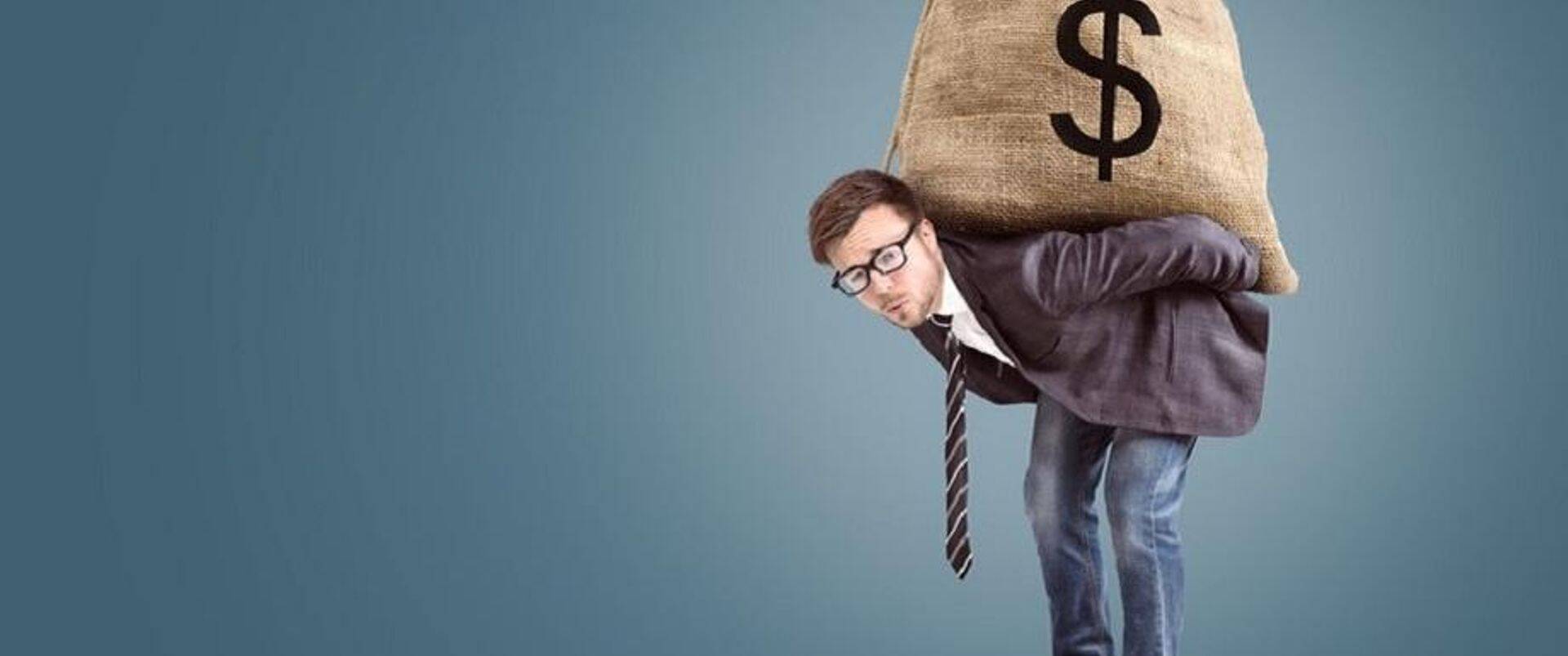 Планируемое применение в ЕС системы по налогу с оборота повлечет за собой рост административной нагрузки.