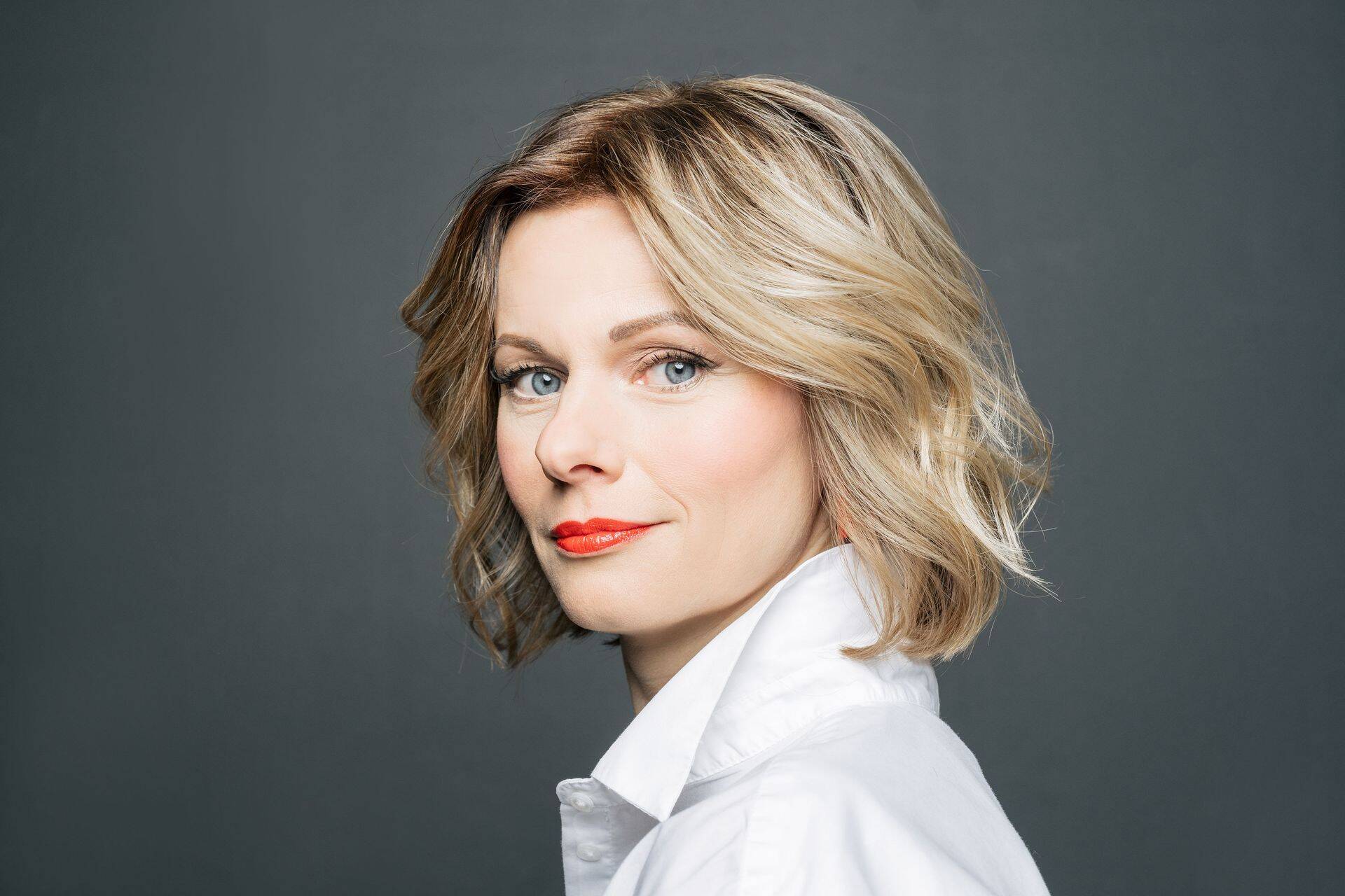 Kaupmehe uue turundusjuhi Annika Metsala sõnul sai kandideerimisel muu hulgas otsustavaks töökuulutusse sisse kirjutatud huumorikild.