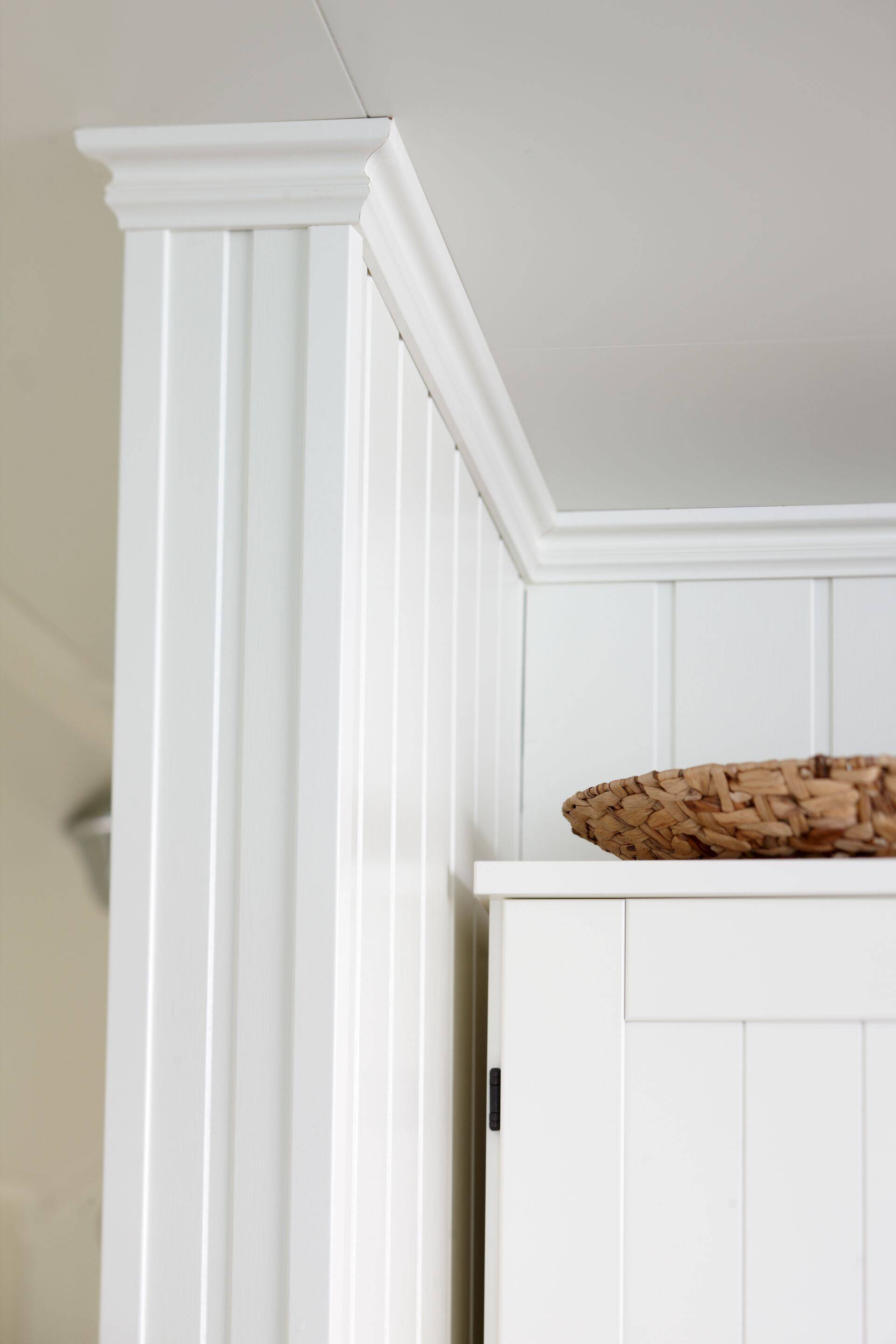 Kõige laiem põrandaliist Eesti Höövelliistu valikus on 21 × 145 mm, kuid eritellimusel saab valmistada maksimaalse laiusega liistu kuni 600 mm.