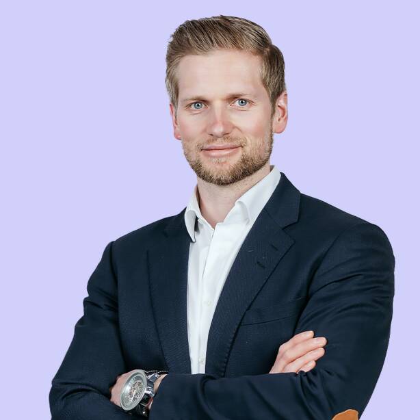 Oliver Kotkas