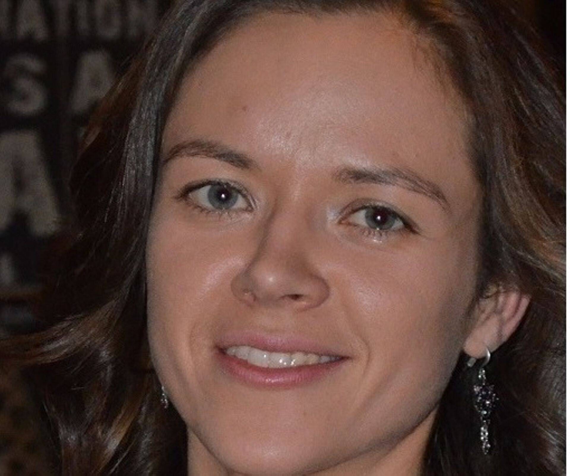 Laura Viilup