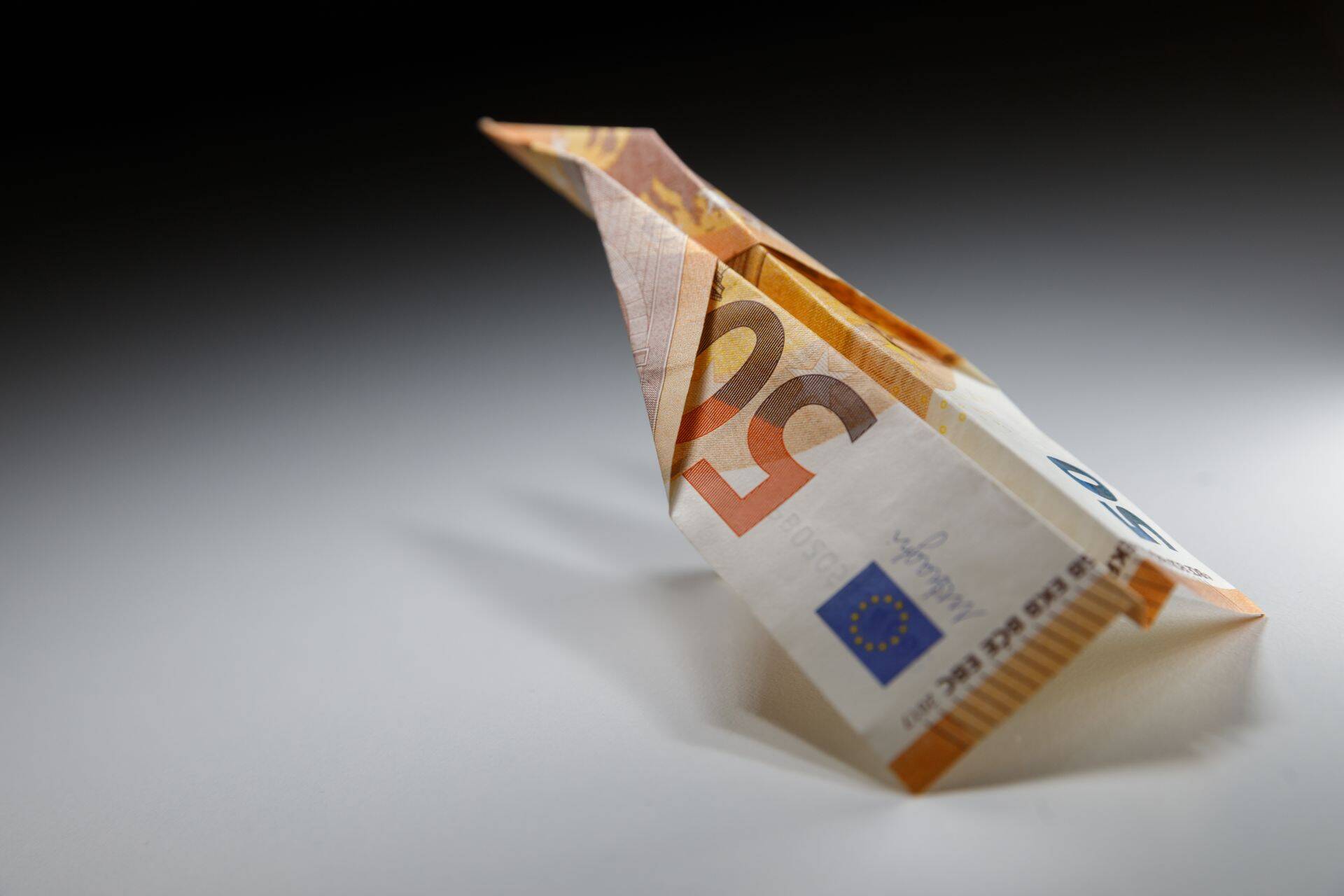 Keskmine palk tõusis teises kvartalis eelmise aasta sama perioodiga võrreldes 7,4%.