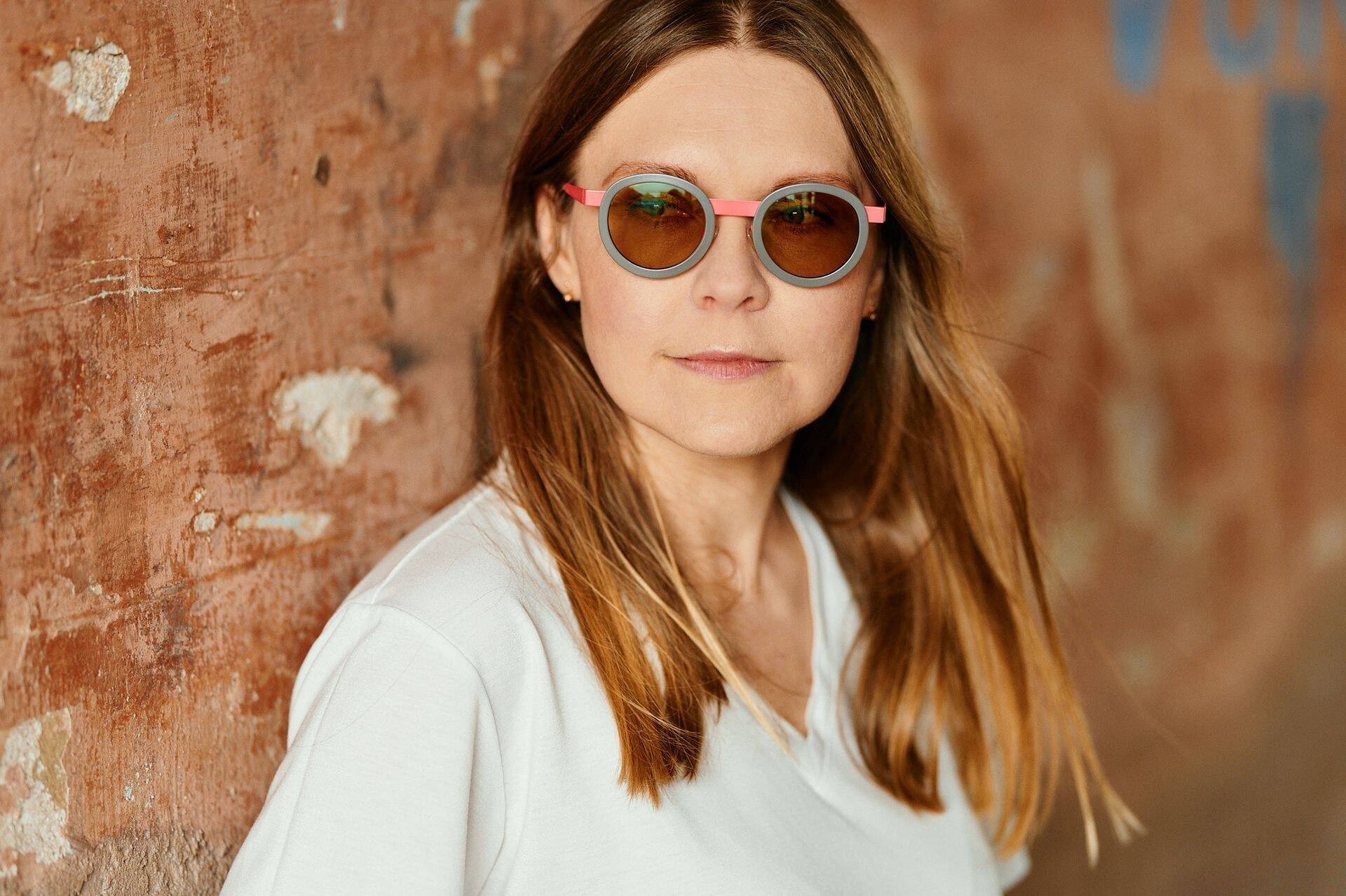 FleetGuru turundusjuht Eva Maimre.