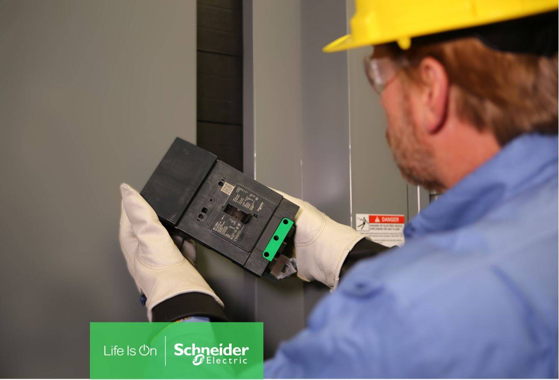 Mõistlik on lasta ekspertidel aeg-ajalt oma süsteemid üle vaadata – testida nii nende vastupidavust kui ka elektritarbimist