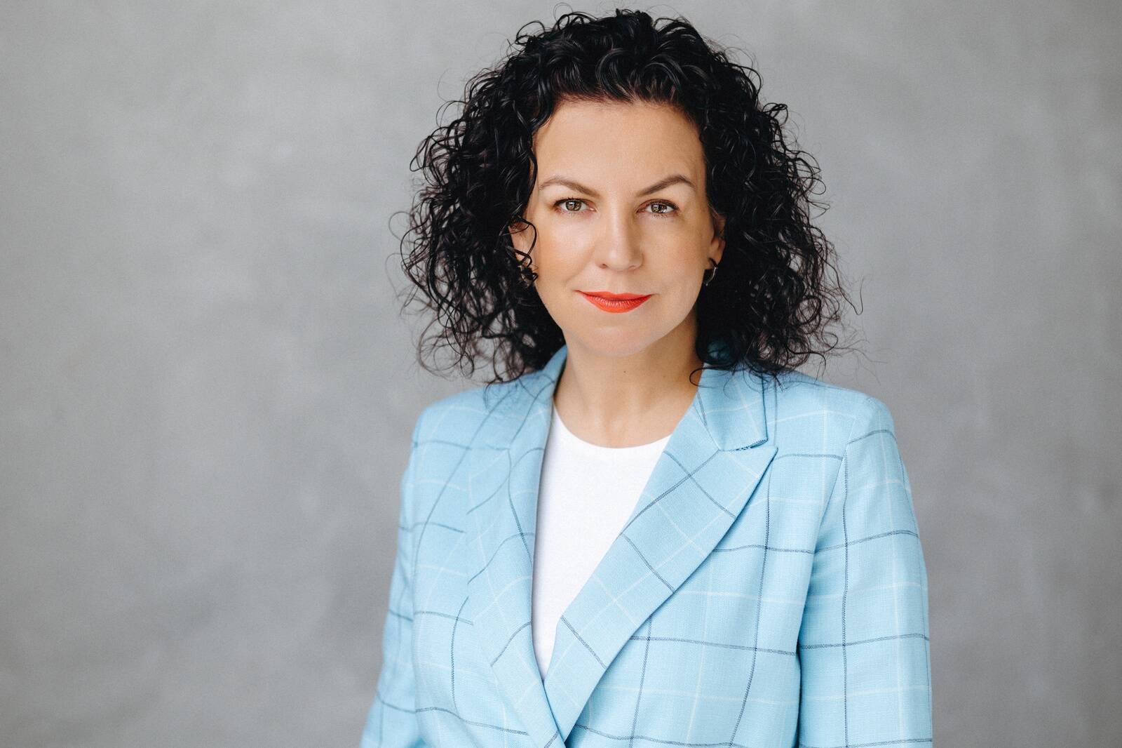 Tekstiiliinsener Kristel Martis analüüsis segadust tekstiilijäätmete majandamisega Eestis.