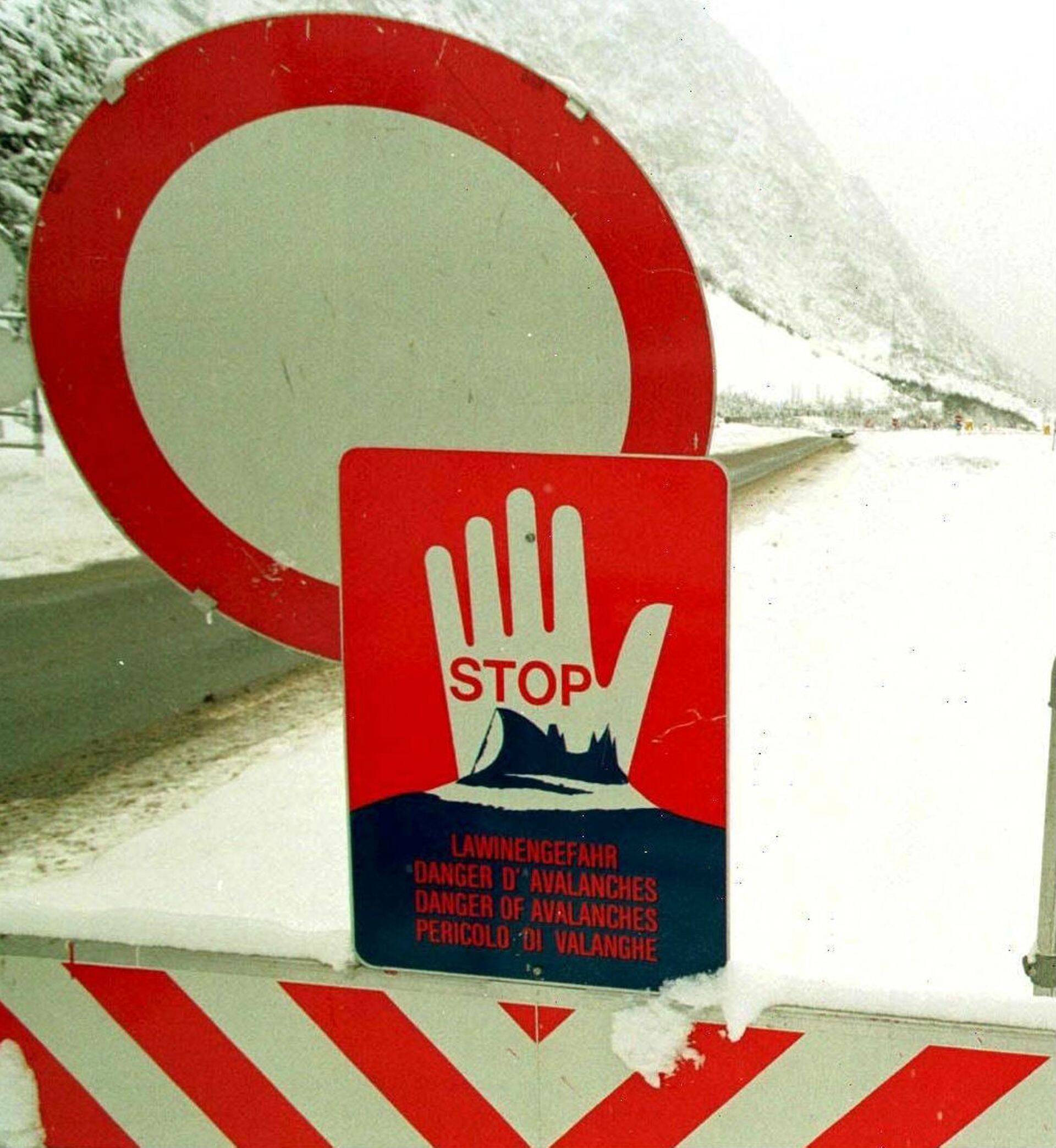 Liikvel on krüptopahalane