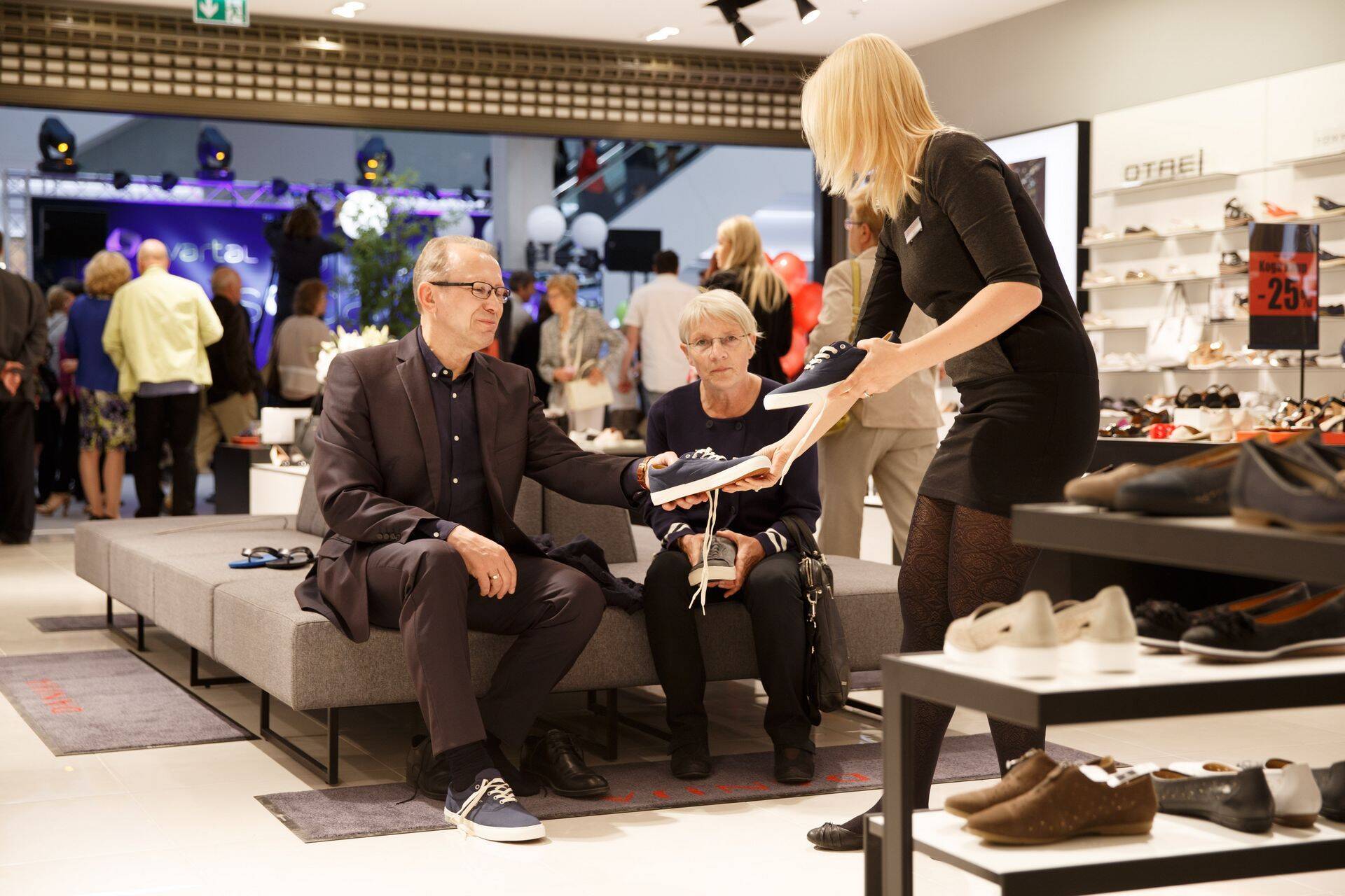 Kauplus ei pea kvaliteetset kaupa tagasi ostma