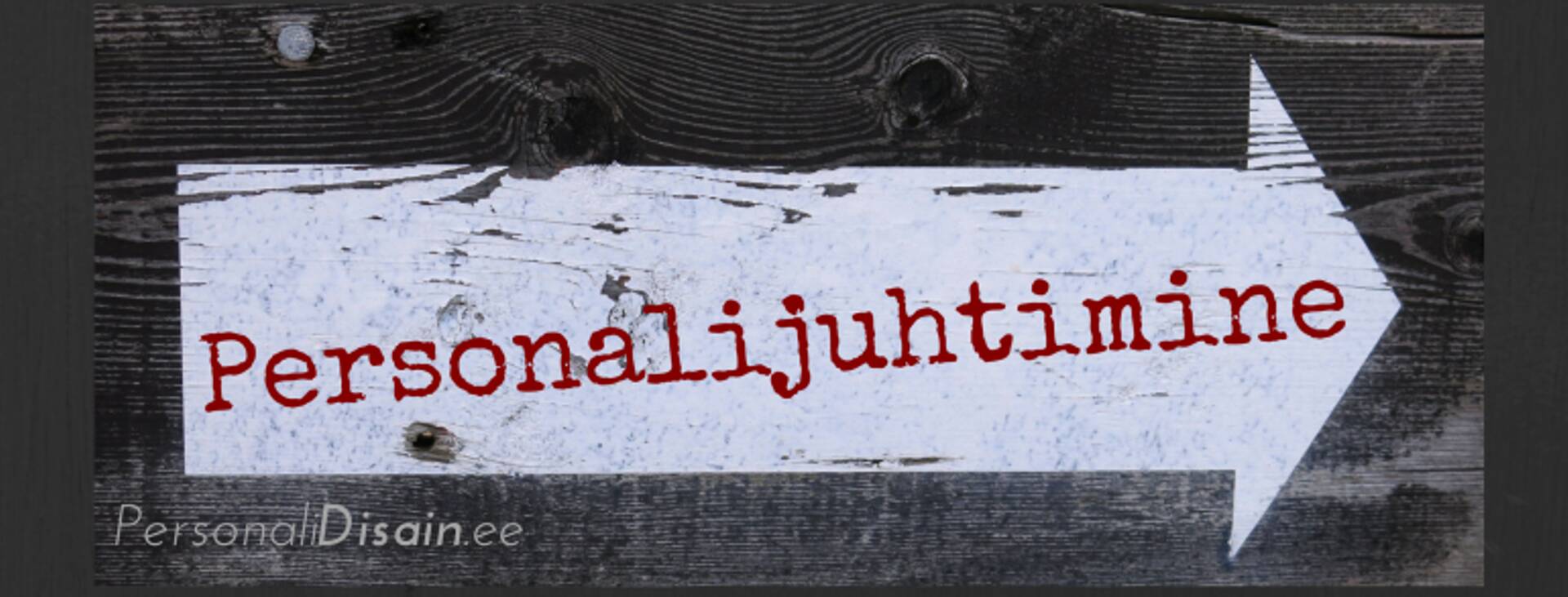 Uuringud näitavad, et mida suurem on töötajate pühendumus, seda väiksem on tööjõuvoolavus.