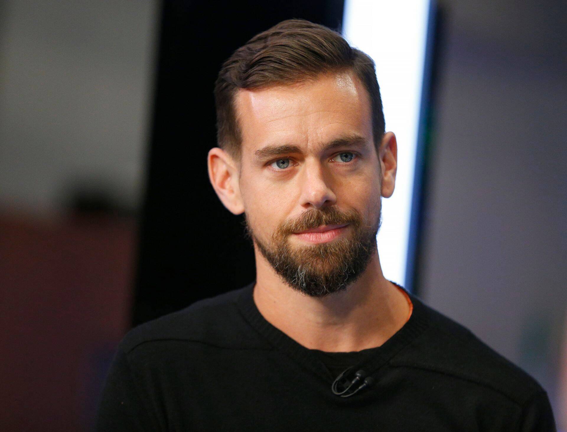 Kas Twitteri kaasasutaja ja tegevjuht Jack Dorsey on valmis firma maha müüma?